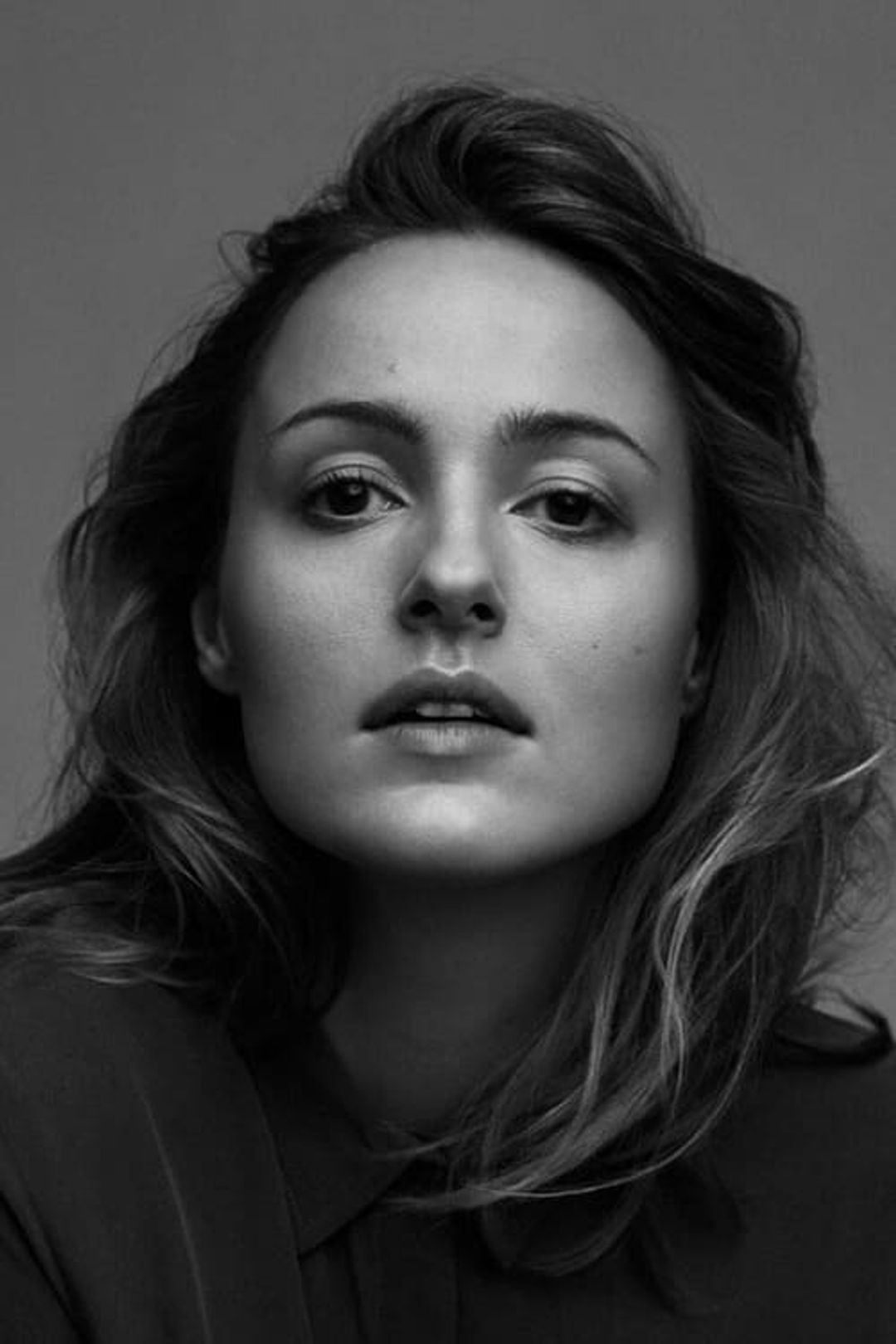 Profile image of Renate Reinsve