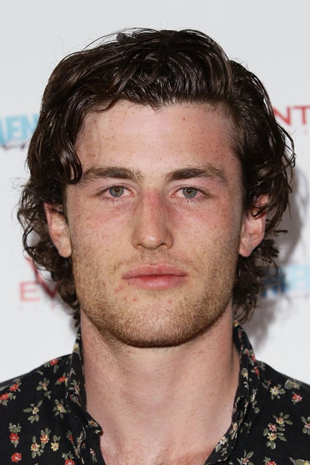 Profile image of James Frecheville