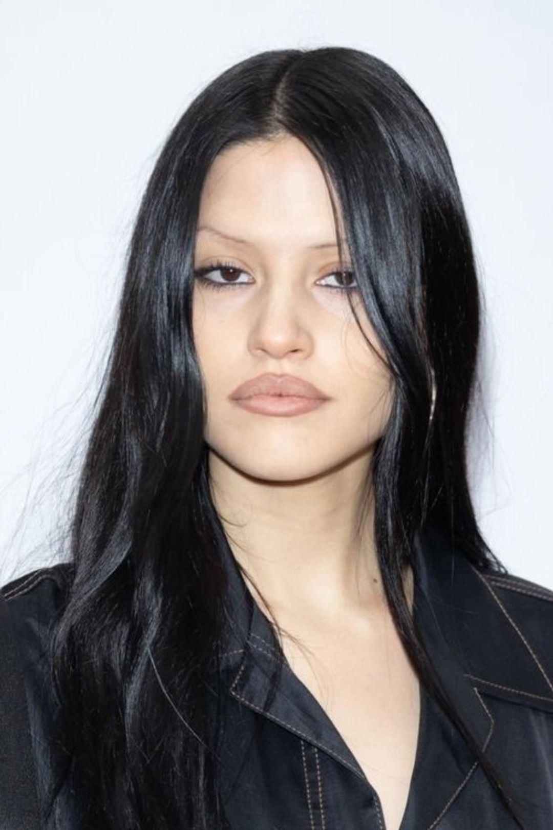 Profile image of Gabbriette