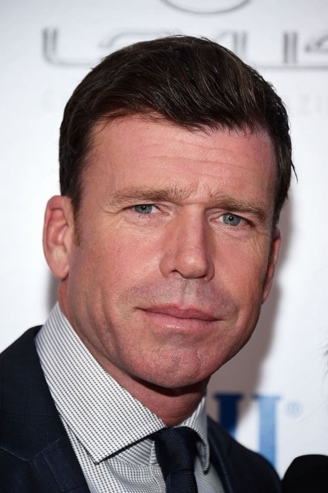 Profile image of Taylor Sheridan