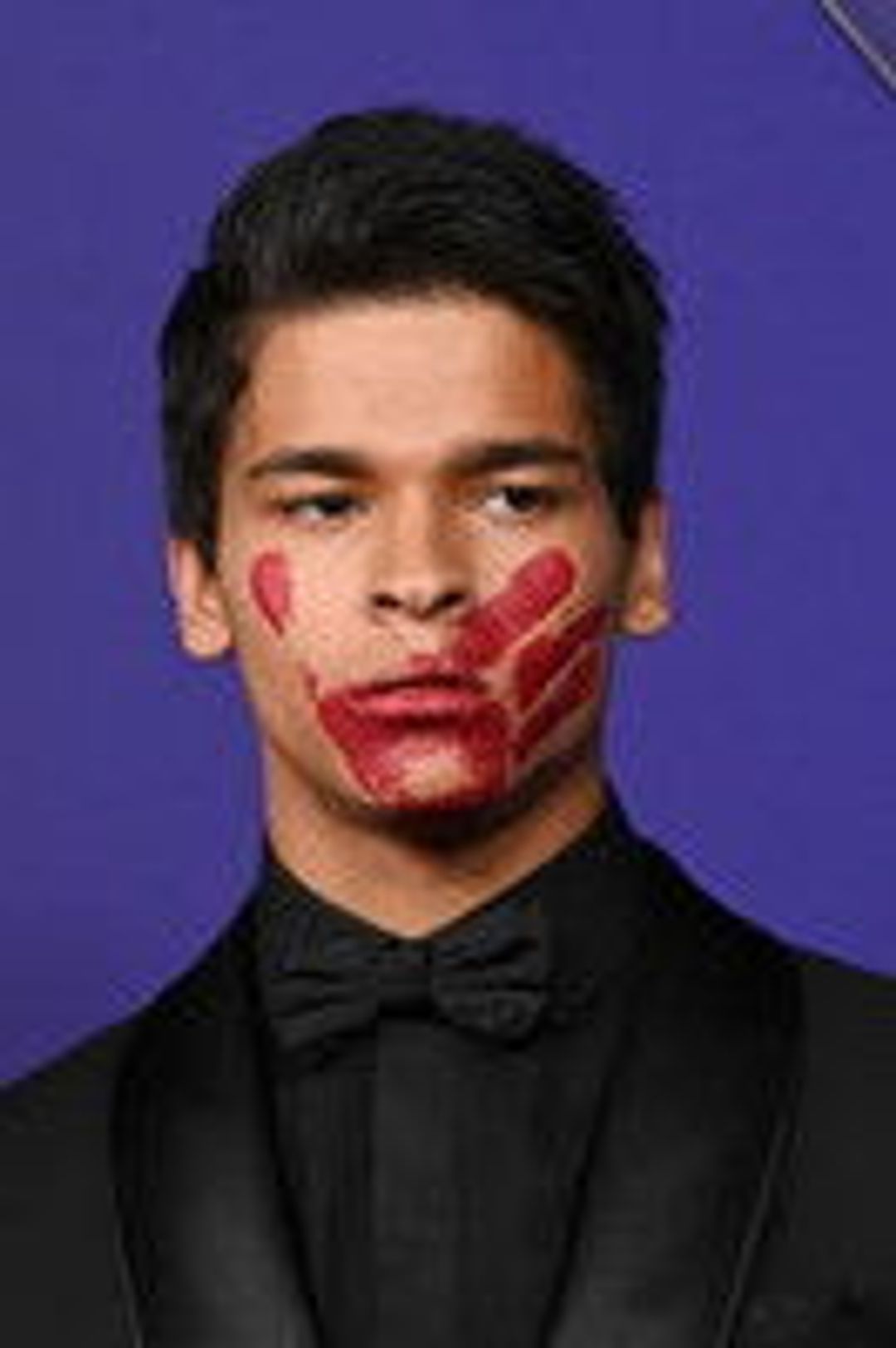 Profile image of D'Pharaoh Woon-A-Tai