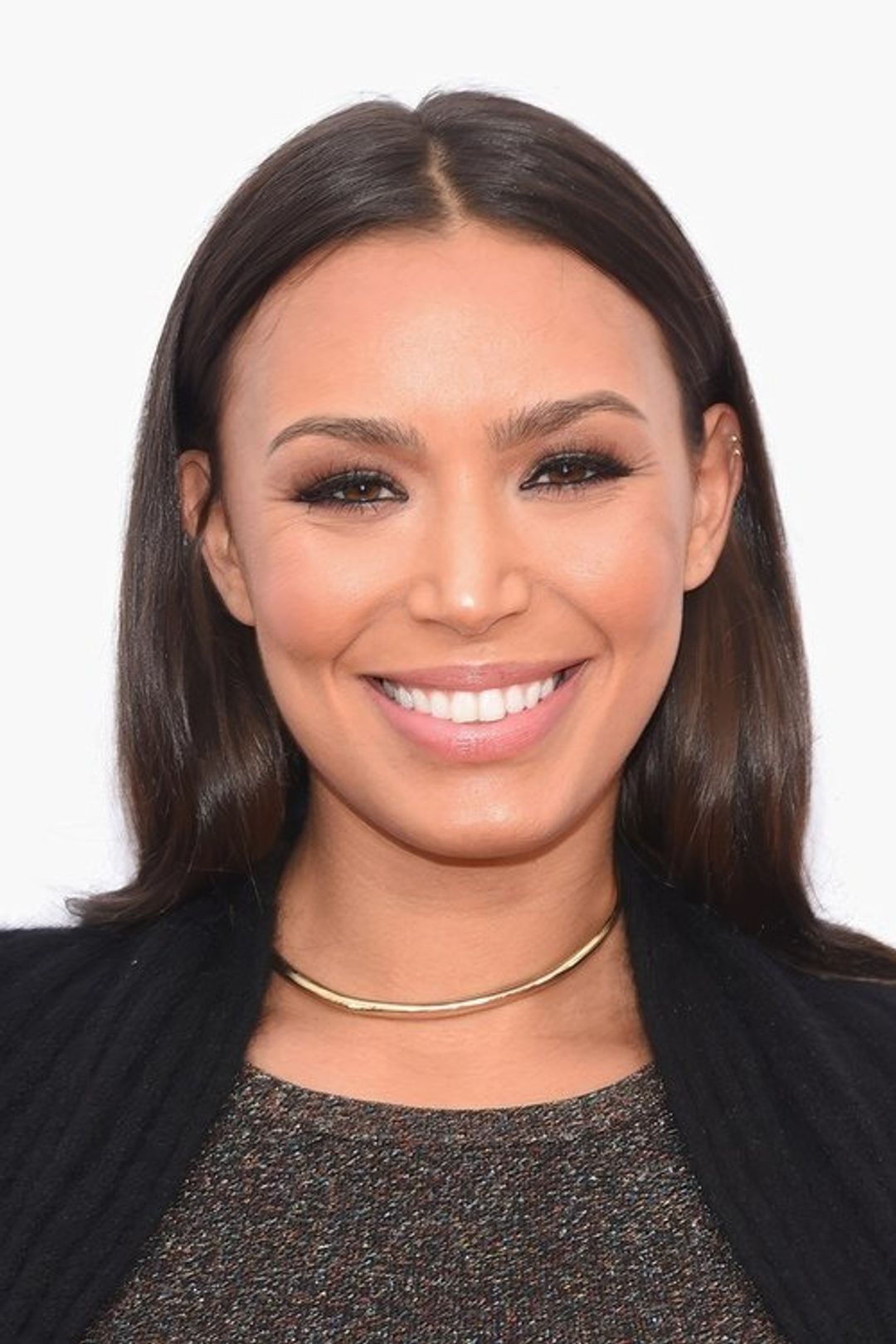 Profile image of Ilfenesh Hadera