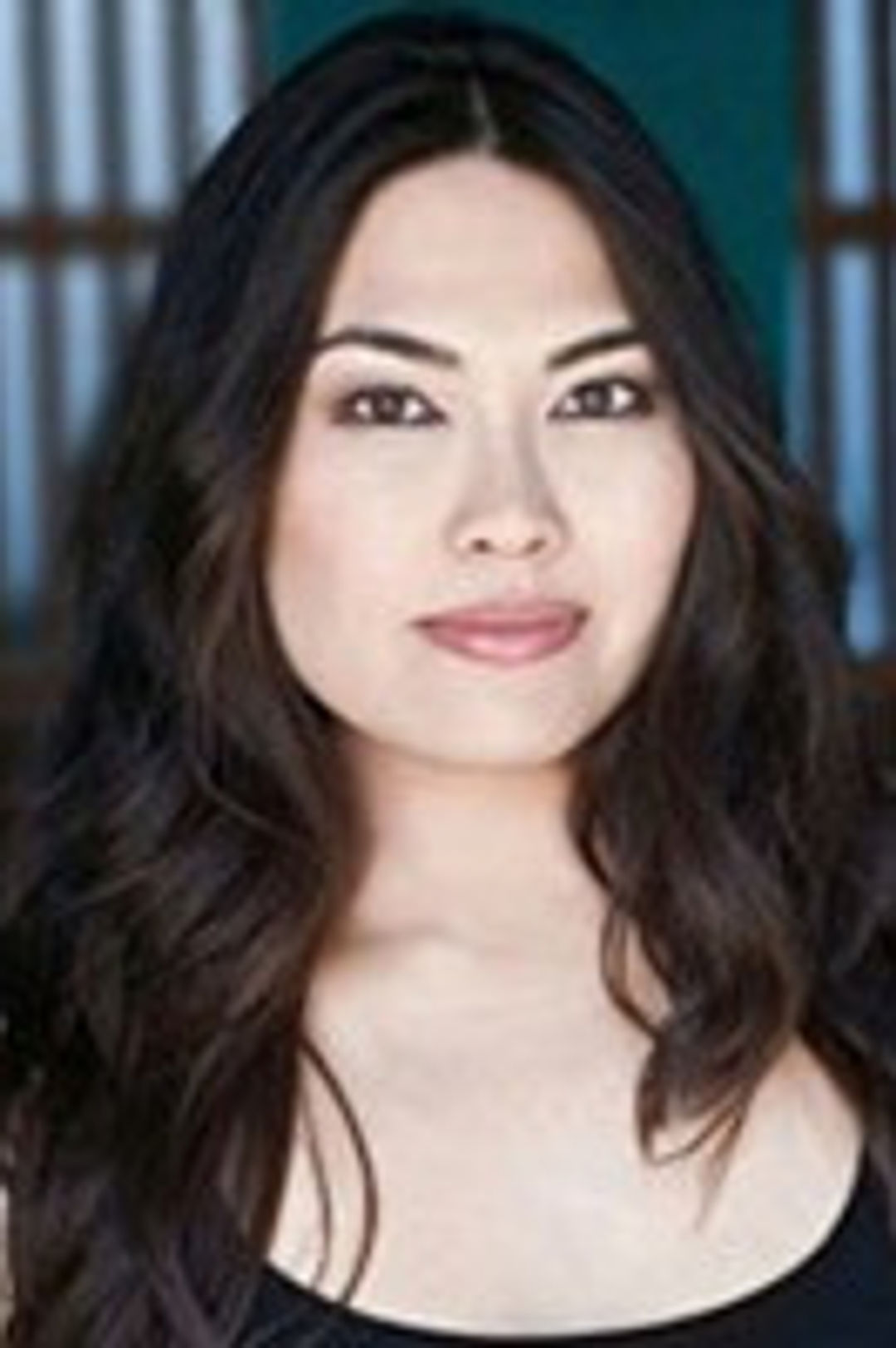 Profile image of Rhoslynne Bugay