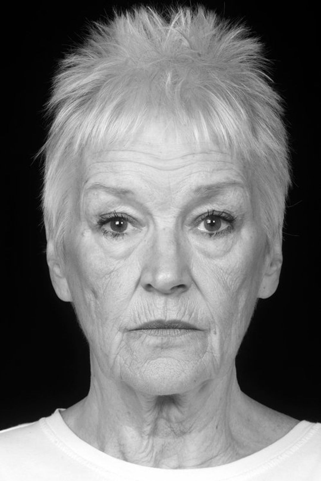 Profile image of Annie Louise Ross