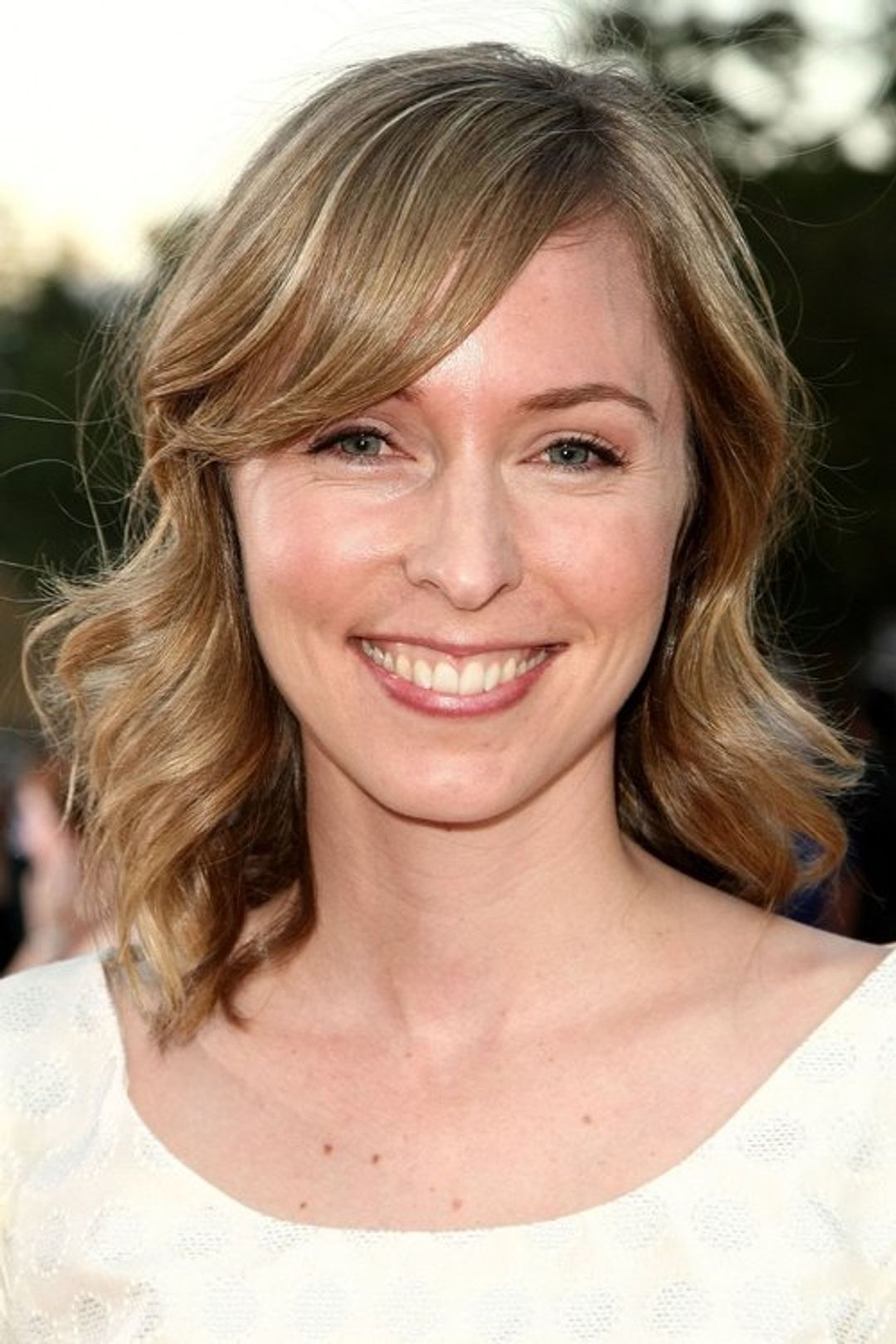 Profile image of Elissa Knight