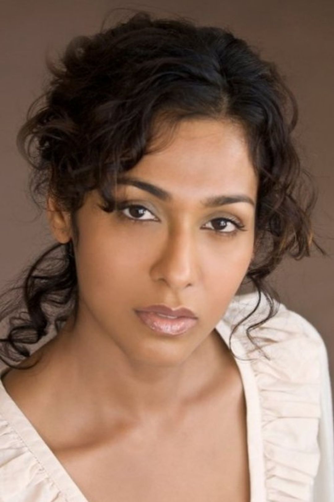 Profile image of Rekha Sharma