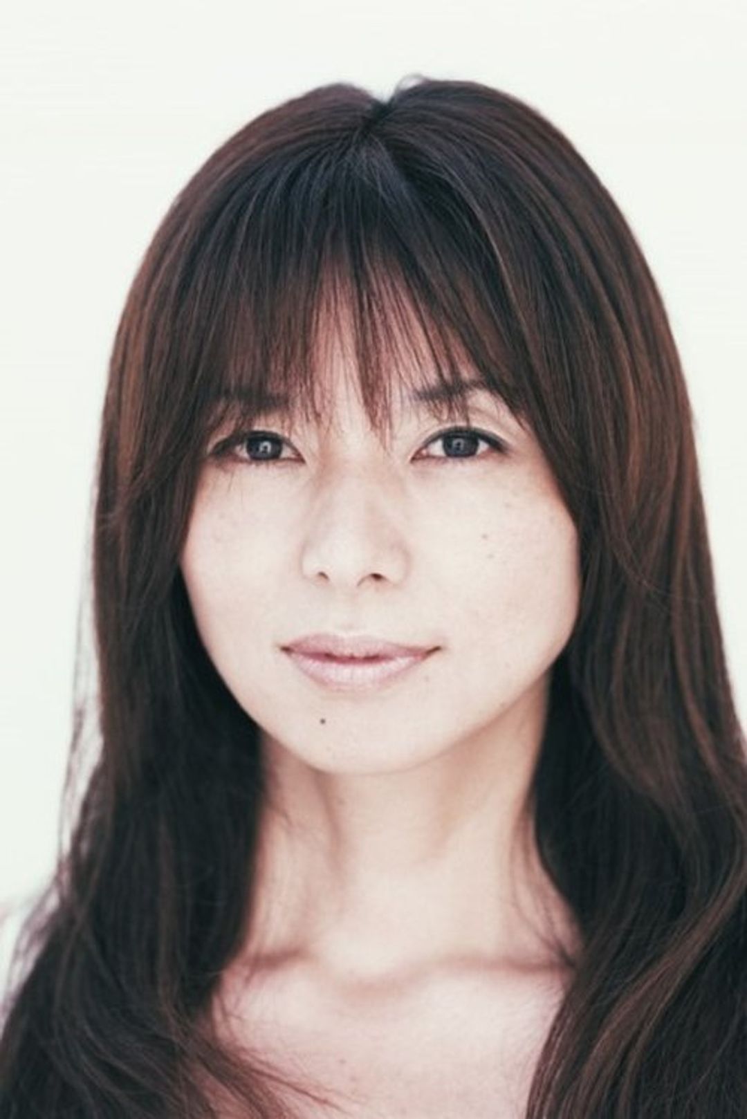 Profile image of Tomoko Yamaguchi