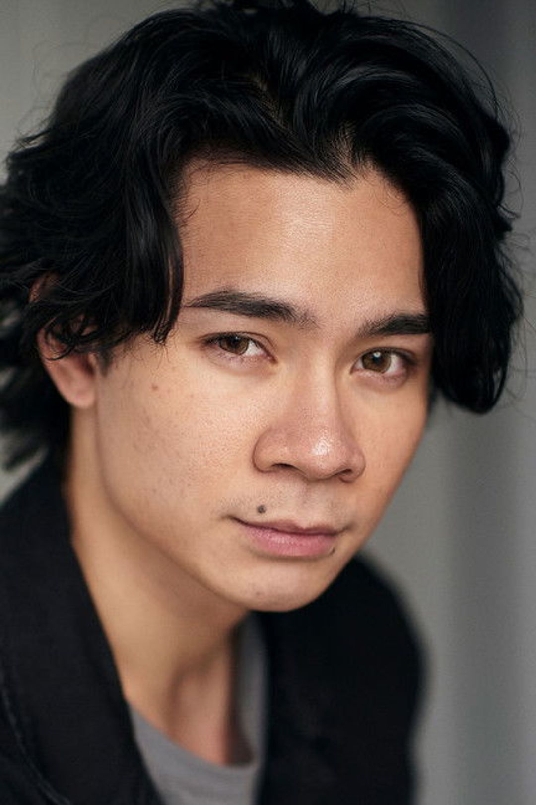 Profile image of Jon Ray Dy Buco