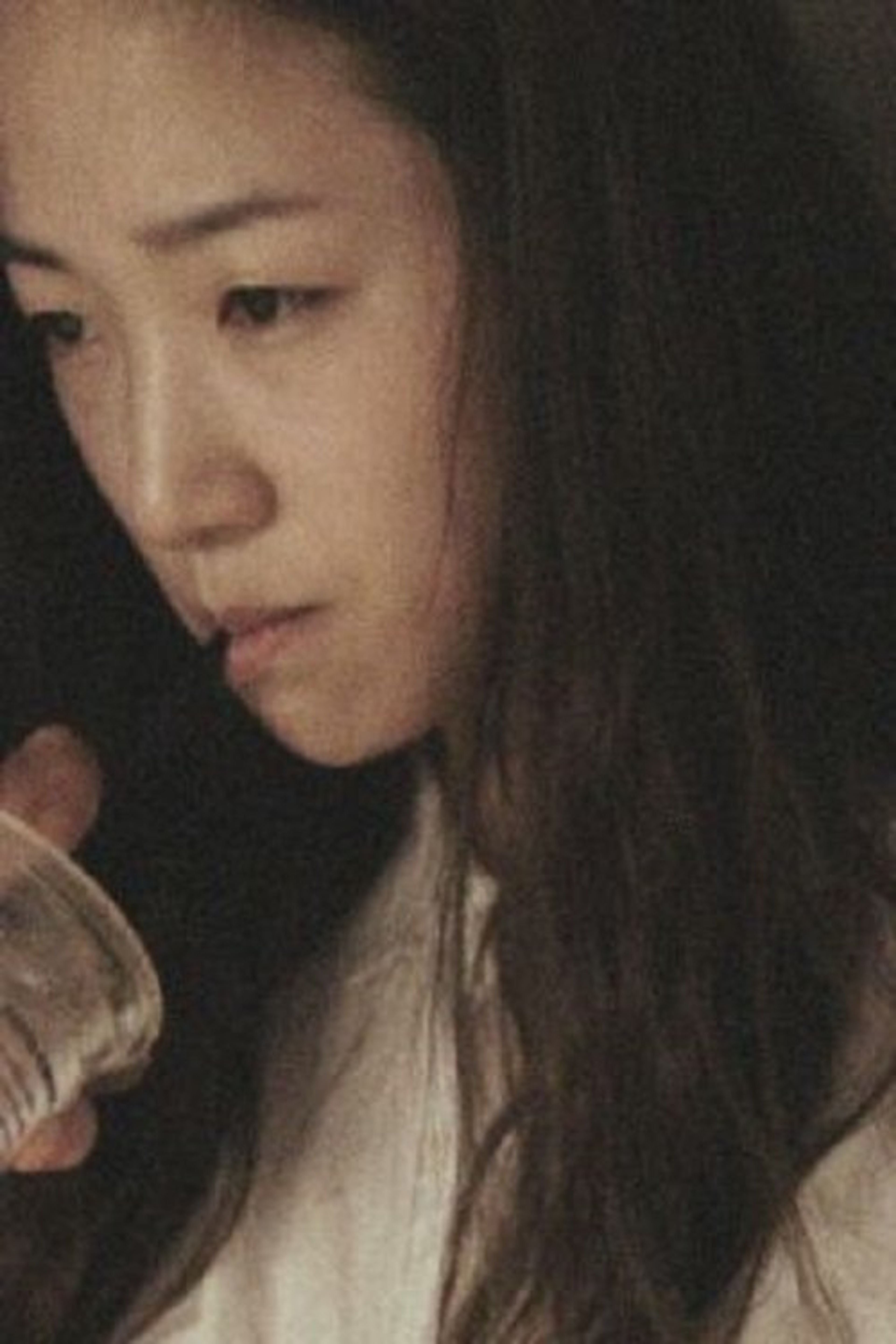 Poster image of Digressions