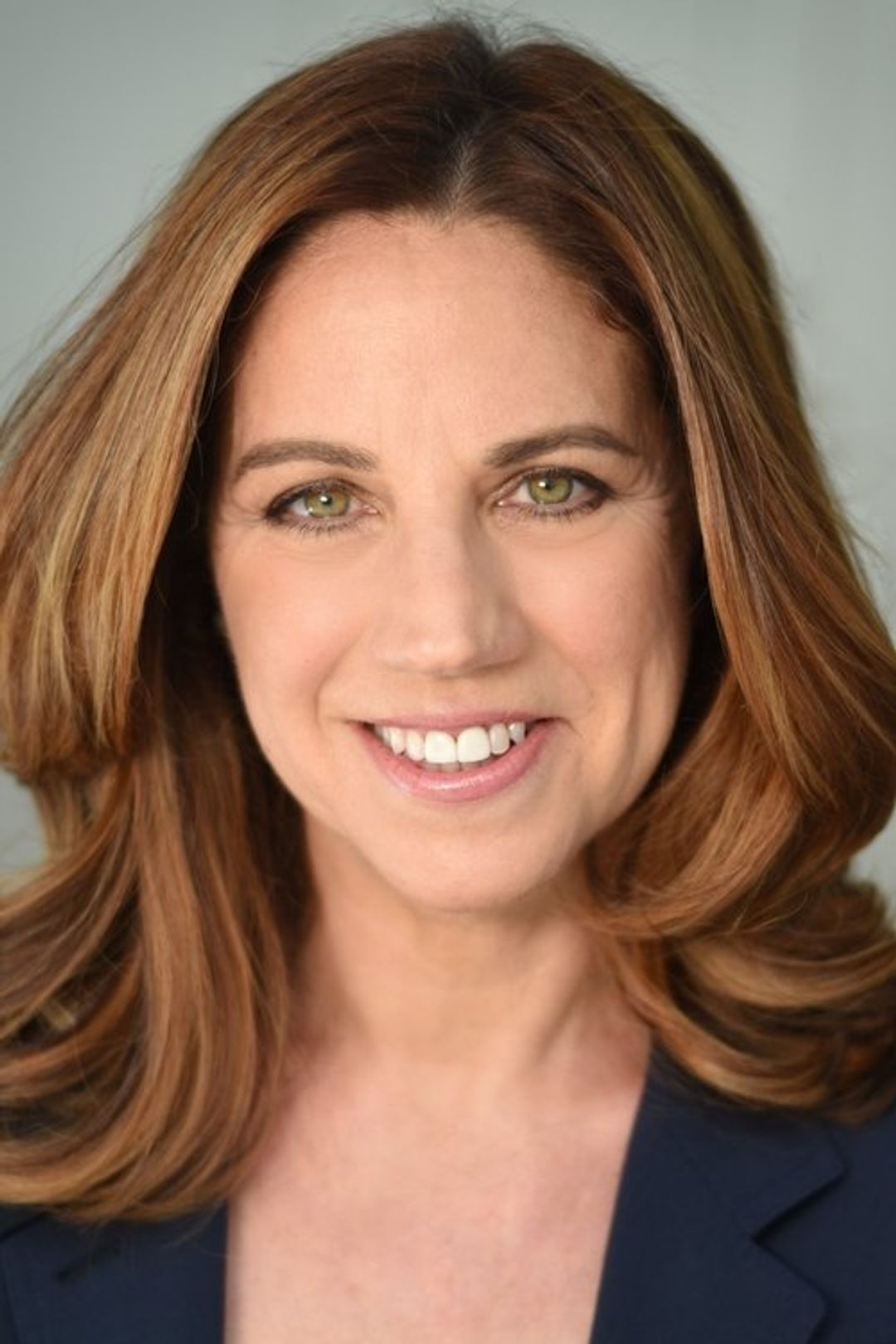 Profile image of Lisa D’Apolito