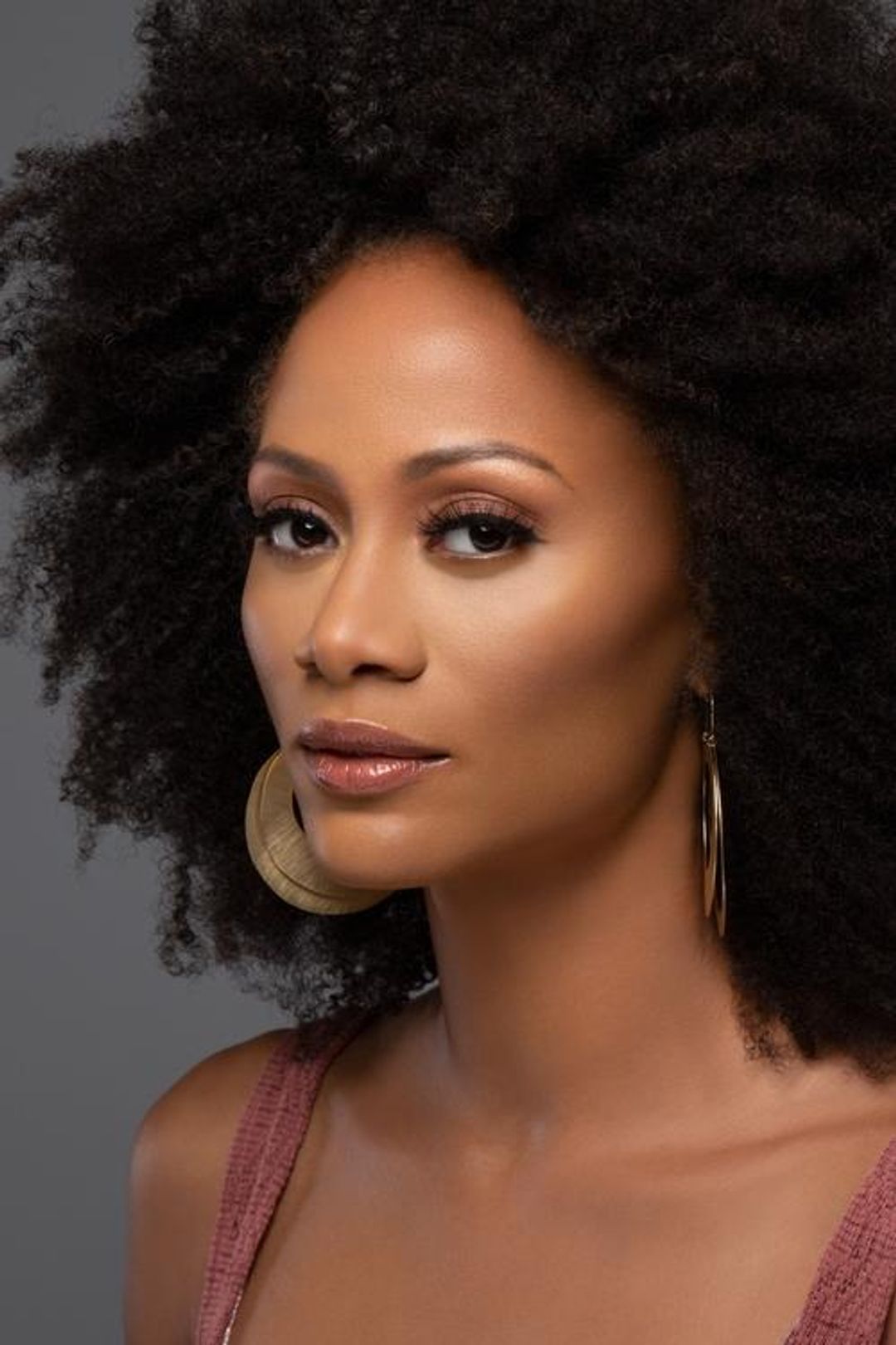 Profile image of Nika King