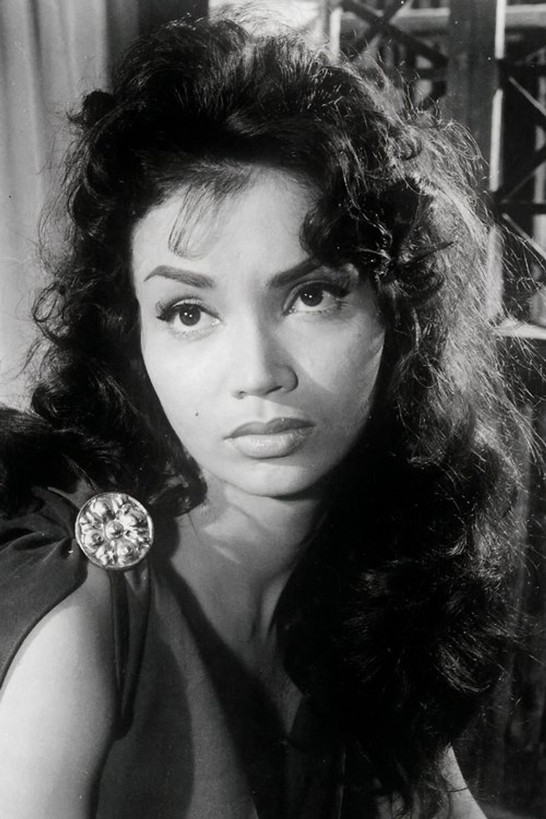 Profile image of Chelo Alonso