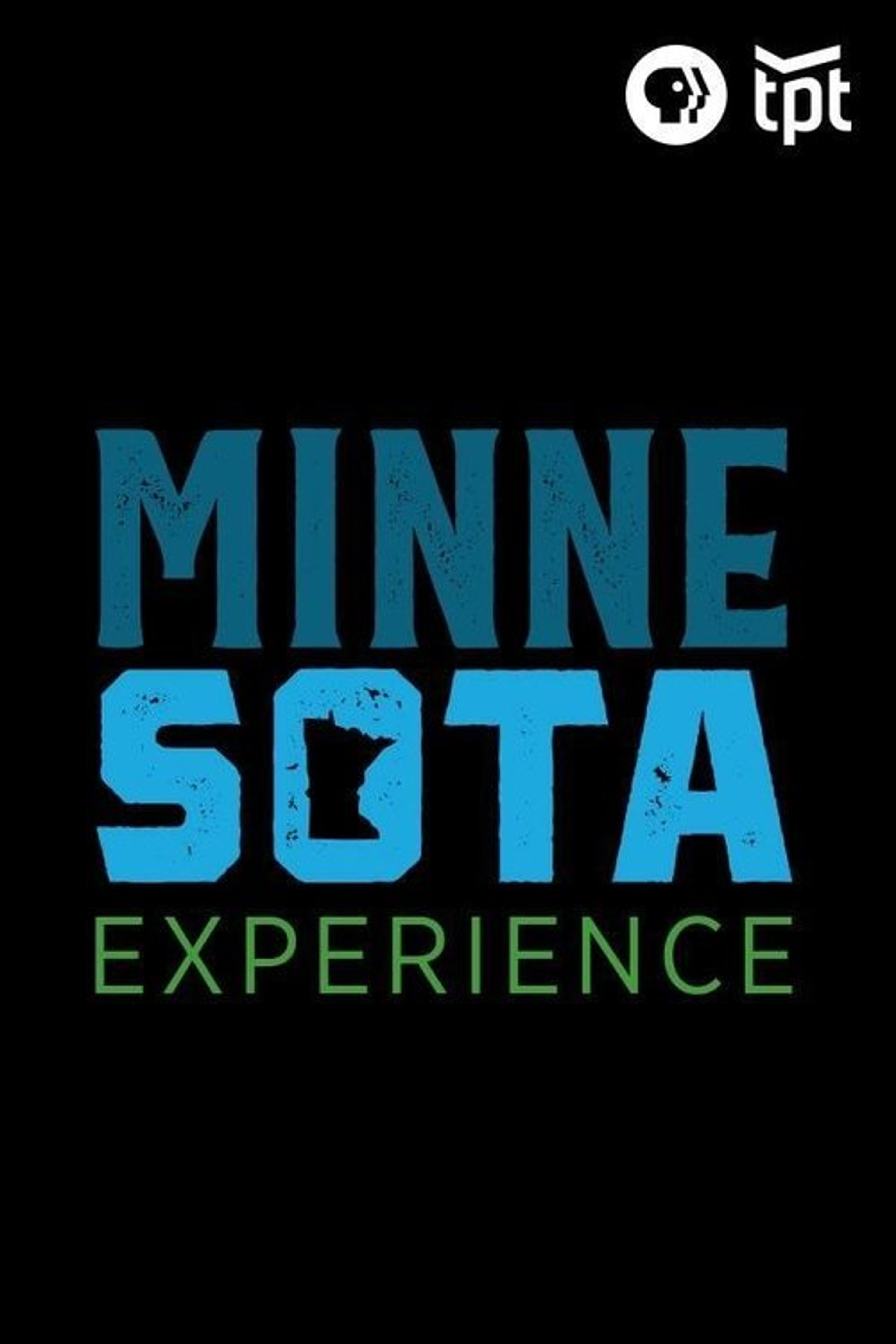 Poster image of Minnesota Experience