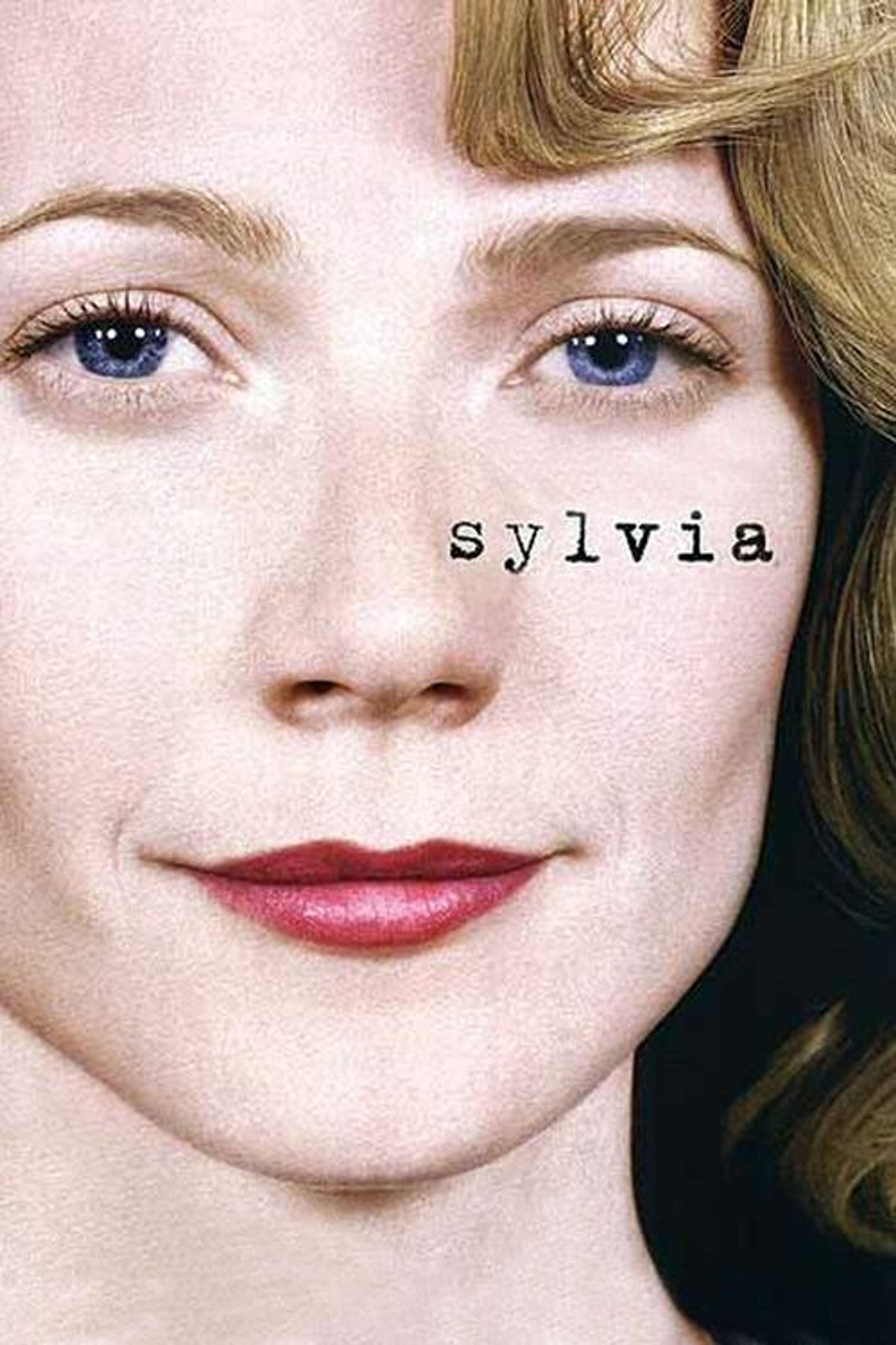 Poster image of Sylvia