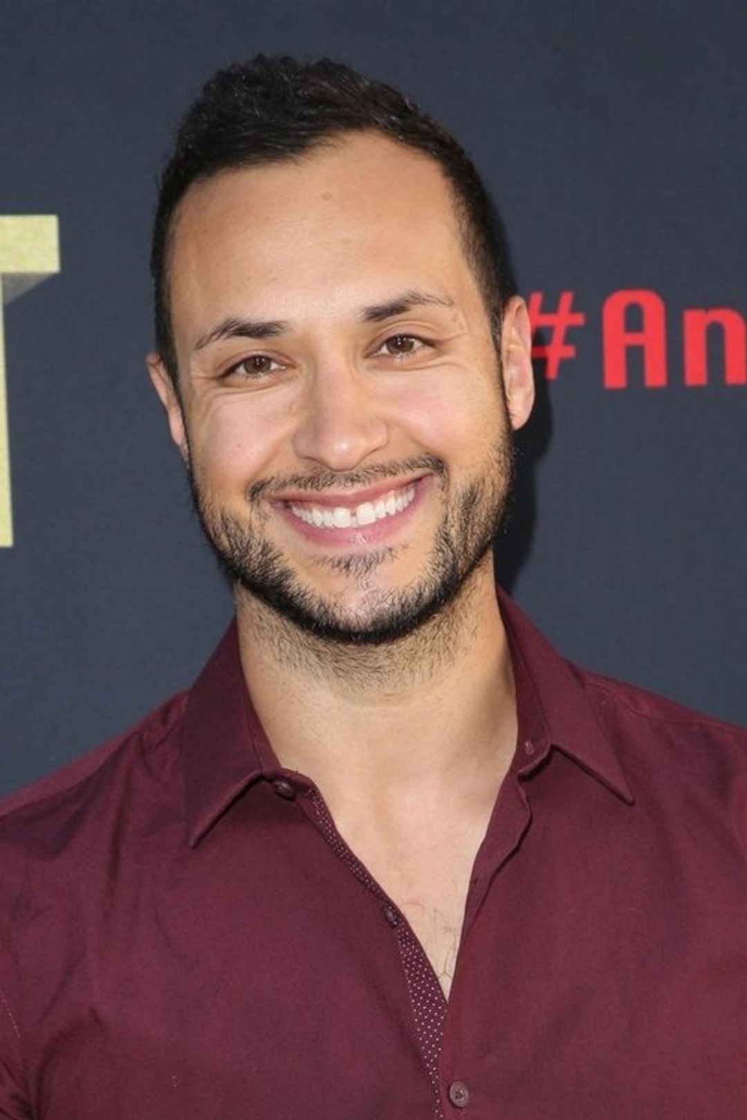 Profile image of Jaylen Moore