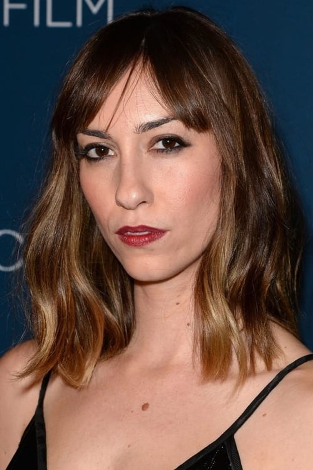 Profile image of Gia Coppola