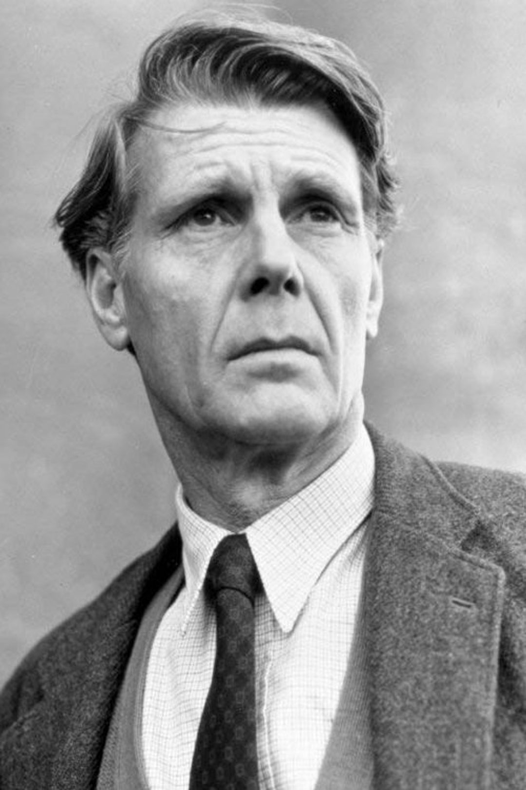 Profile image of James Fox