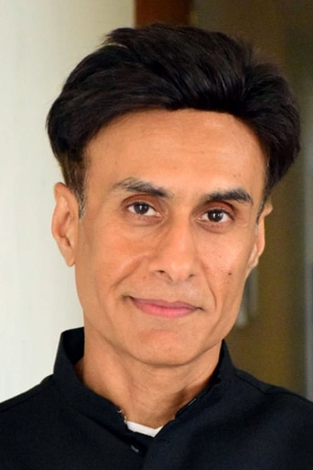 Profile image of Arif Zakaria