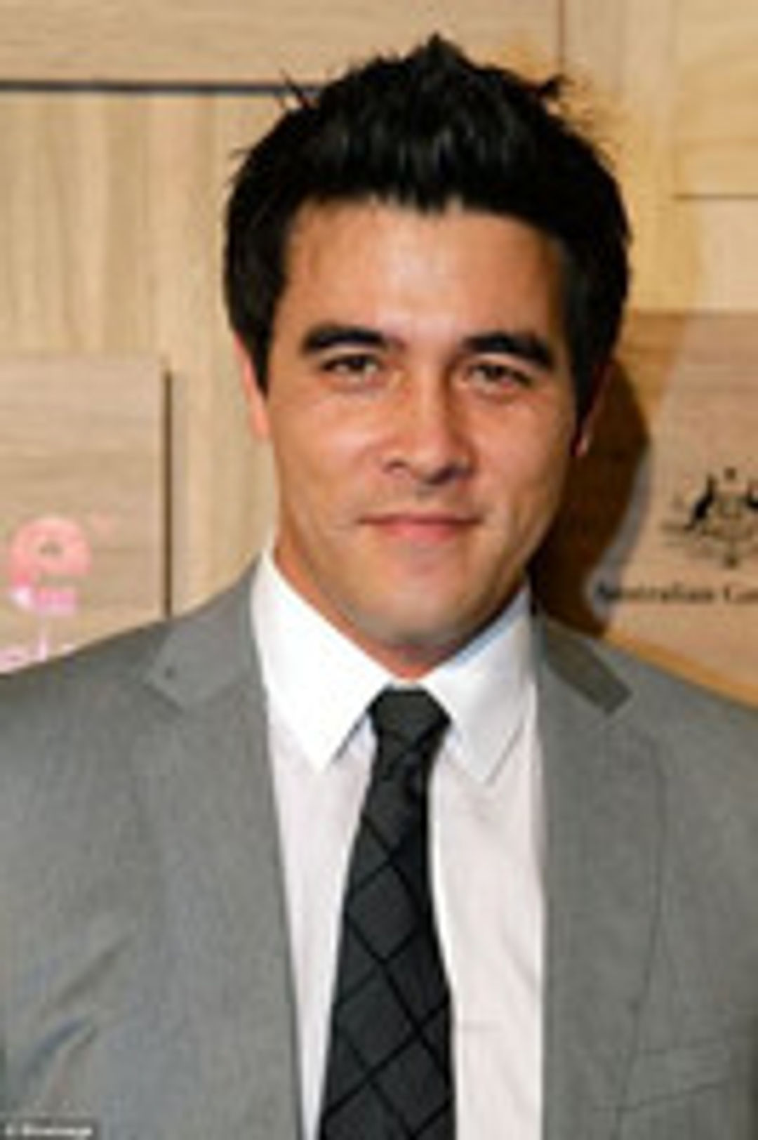 Profile image of James Stewart