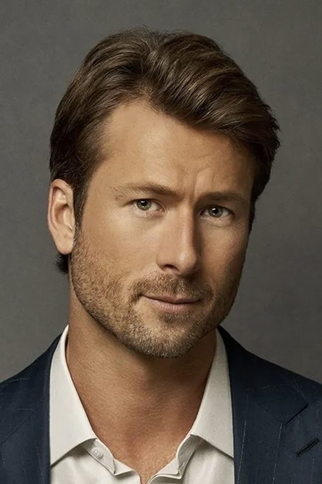 Profile image of Glen Powell
