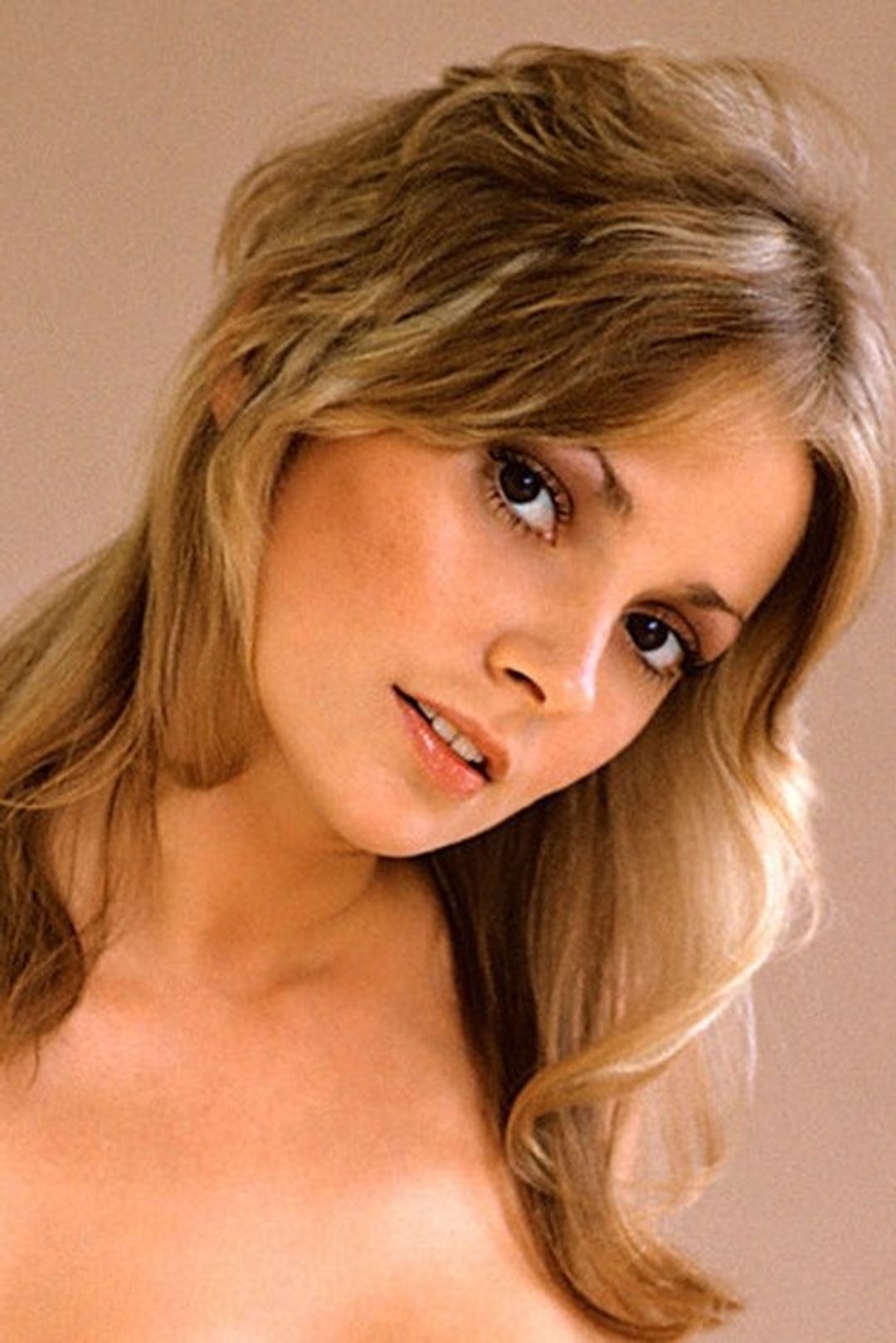 Profile image of Cynthia Wood