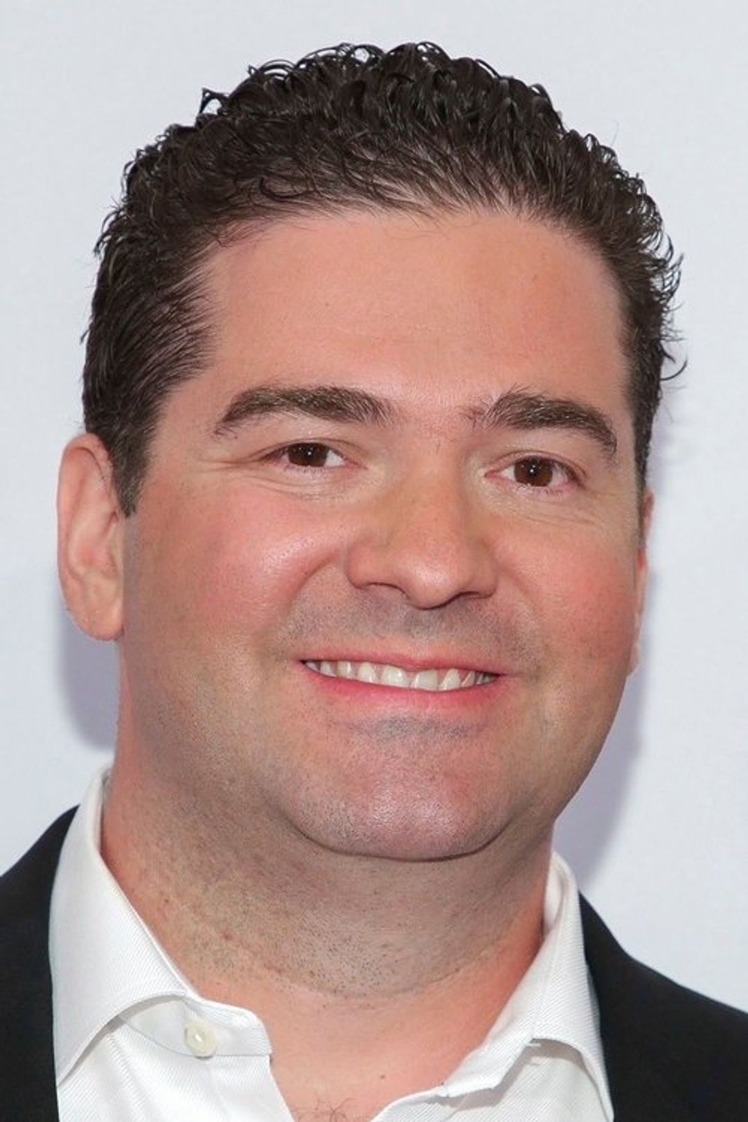 Profile image of Jon Hurwitz