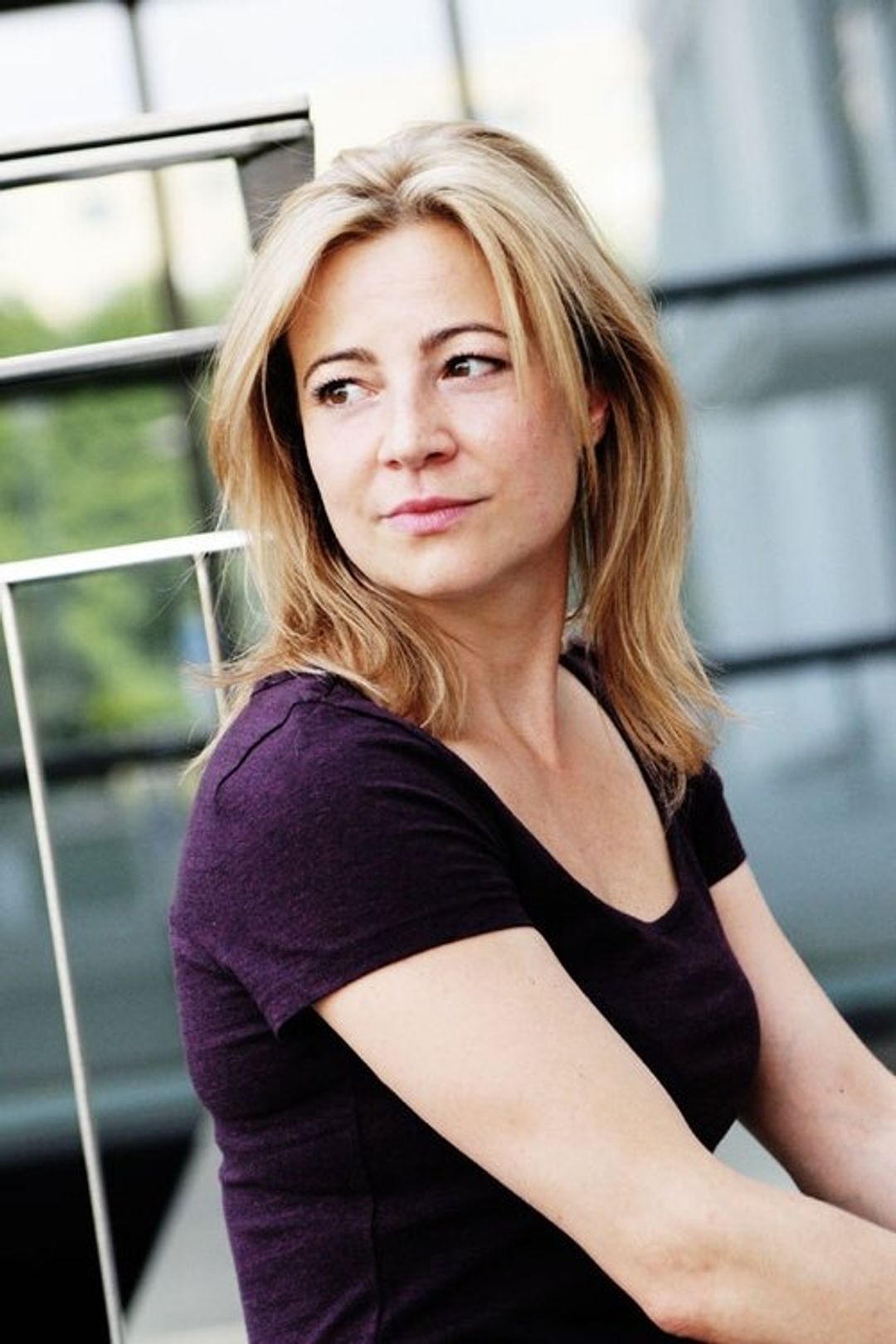 Profile image of Sabrina Rattey