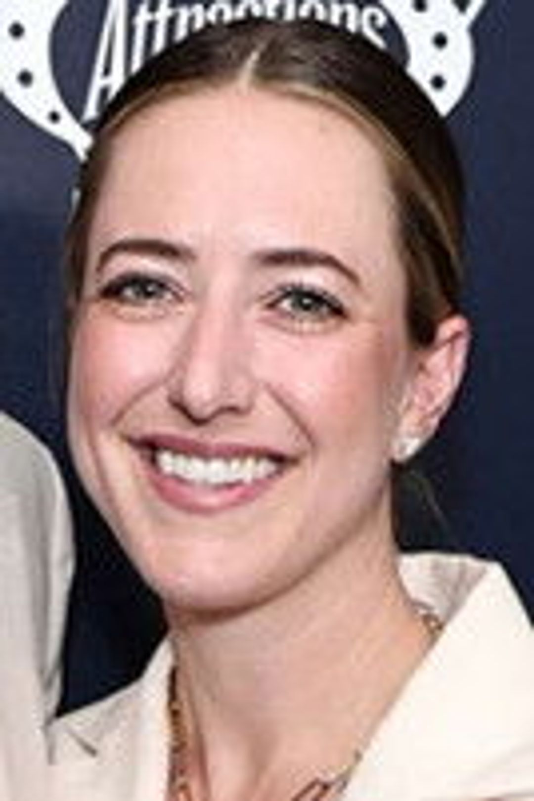 Profile image of Alexandra Romano