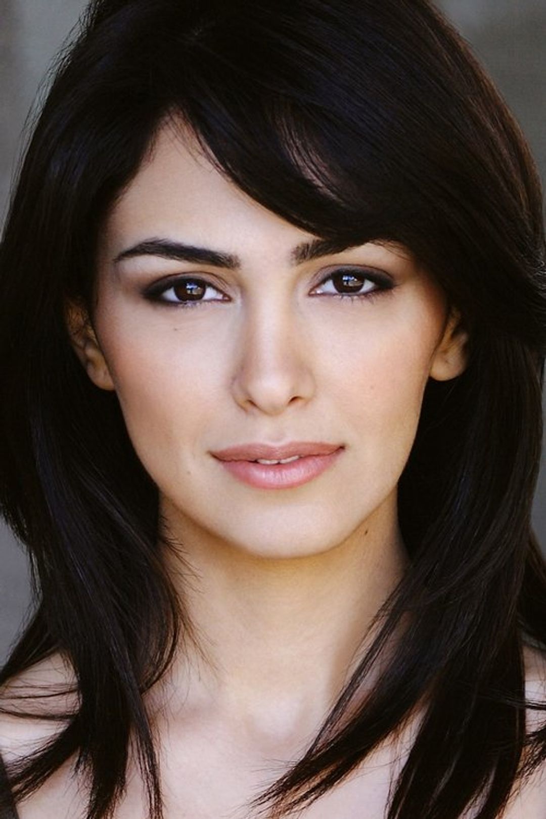 Profile image of Nazanin Boniadi