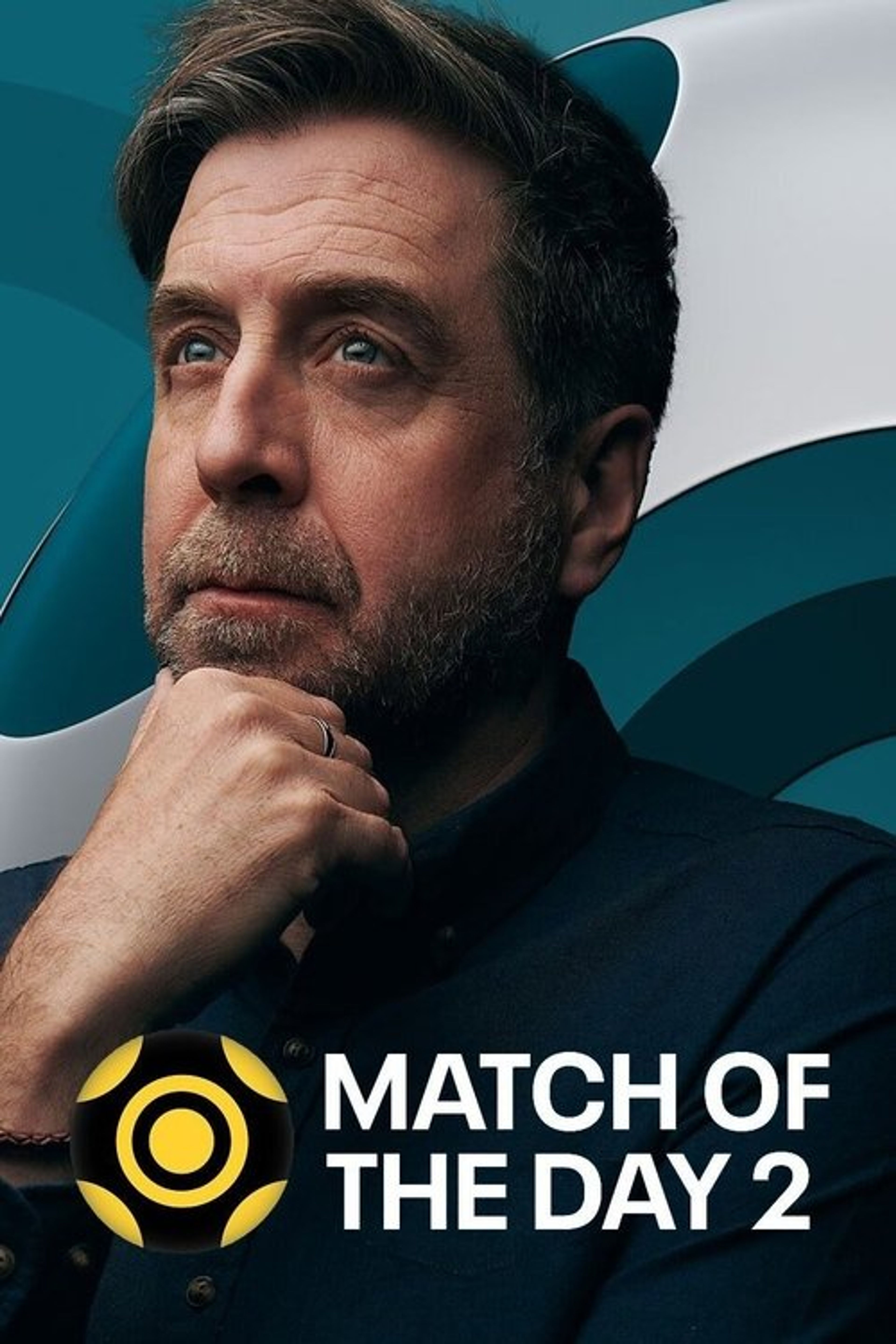Poster image of Match of the Day 2