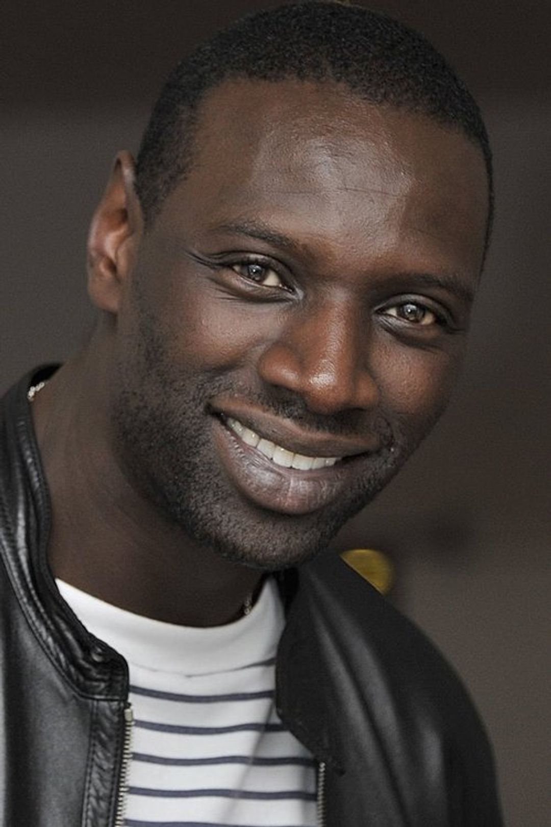Profile image of Omar Sy