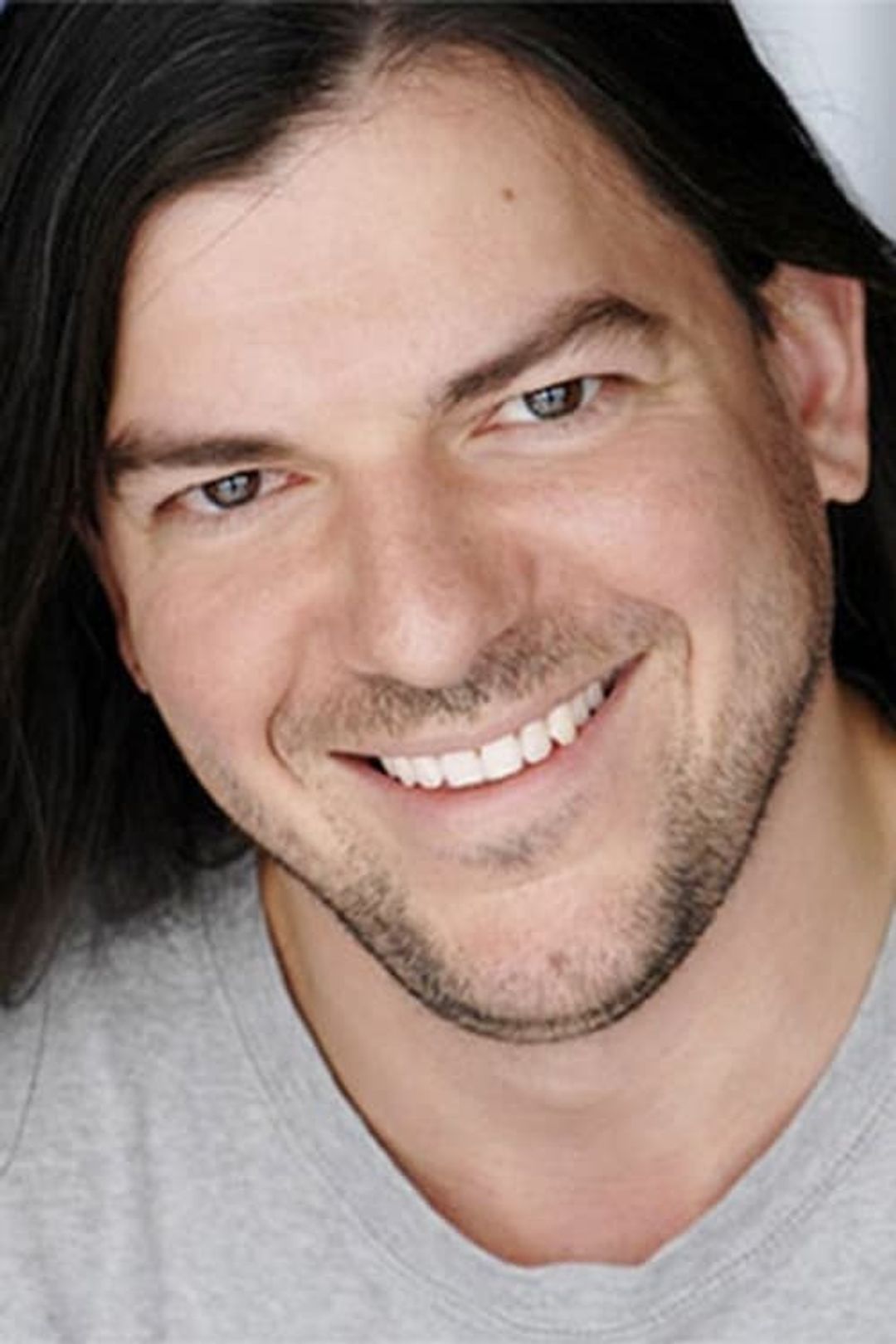 Profile image of Tom Wayland