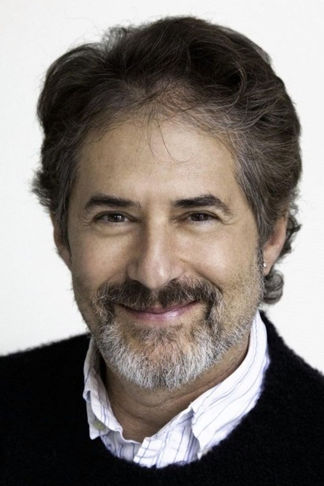Profile image of James Horner