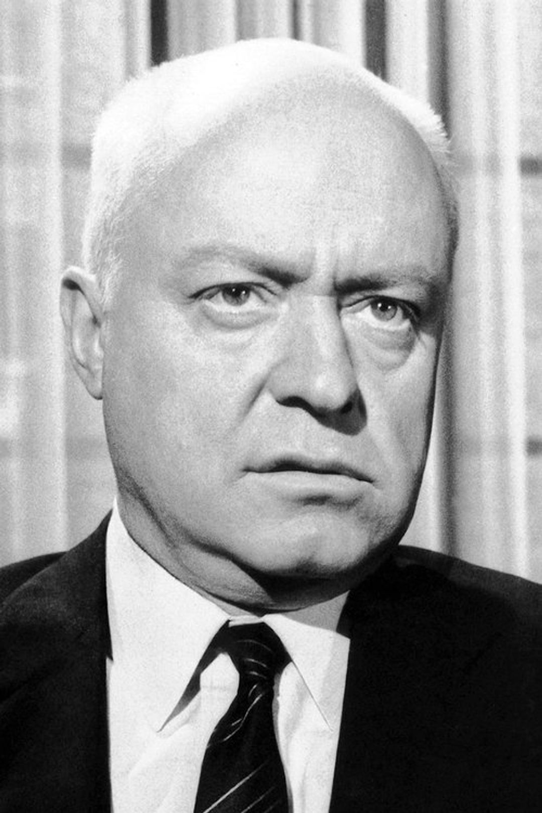 Profile image of Larry Gates