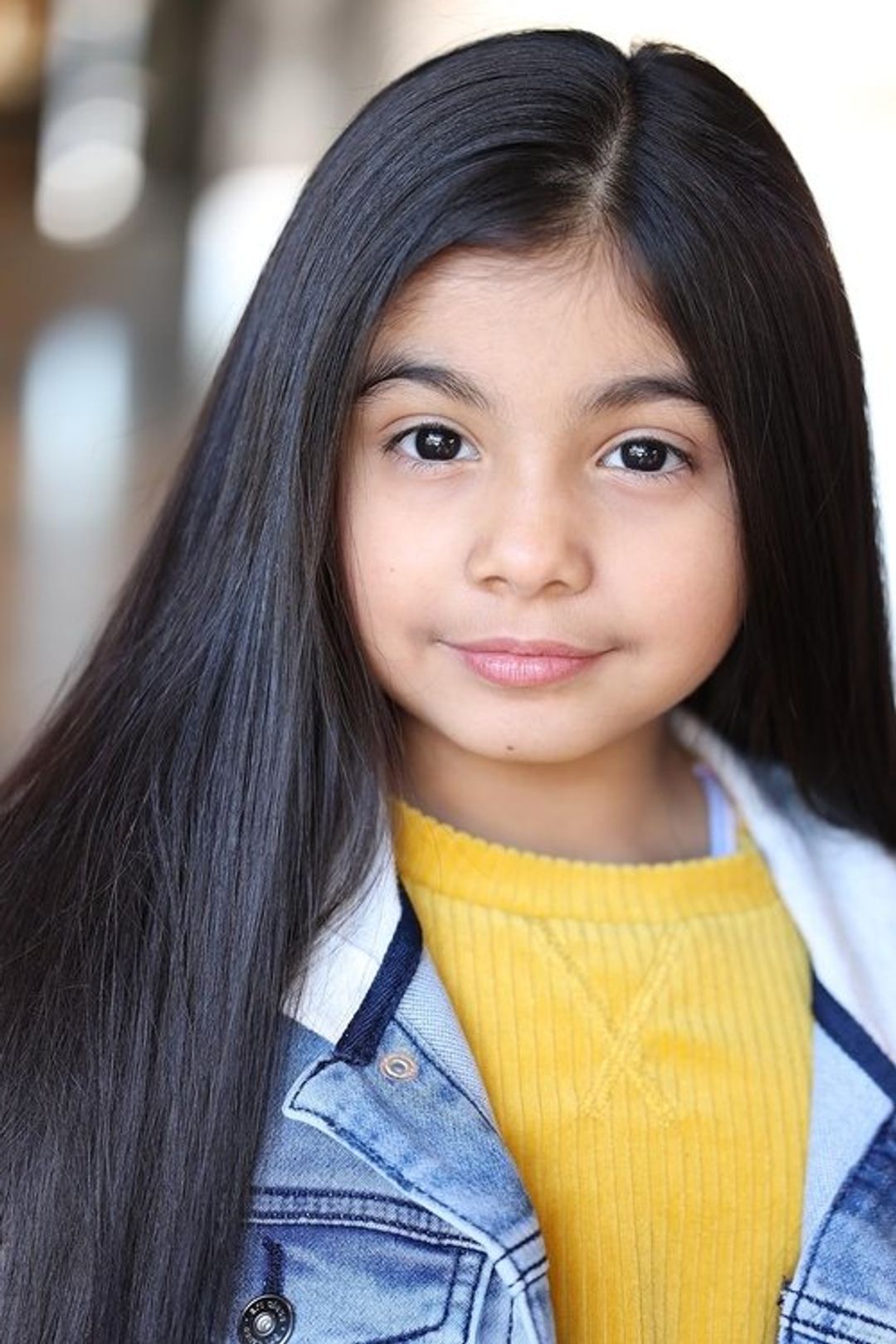 Profile image of Vivian Atencio