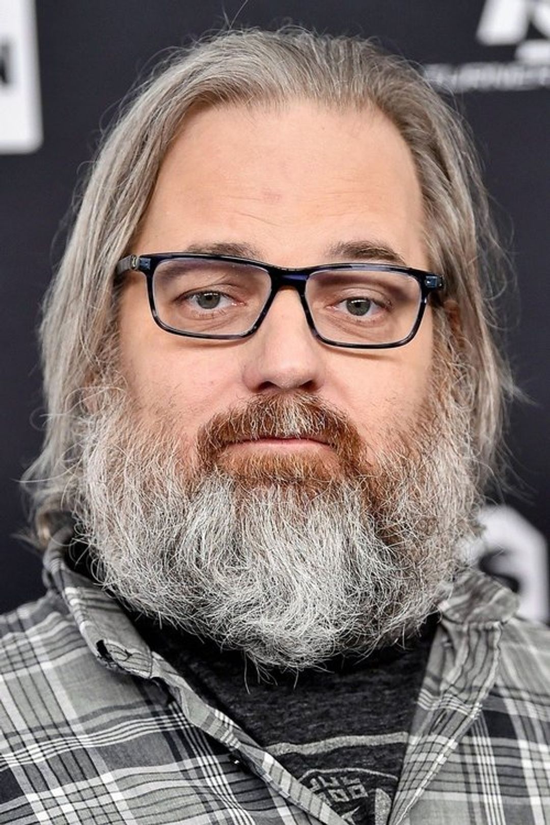 Profile image of Dan Harmon