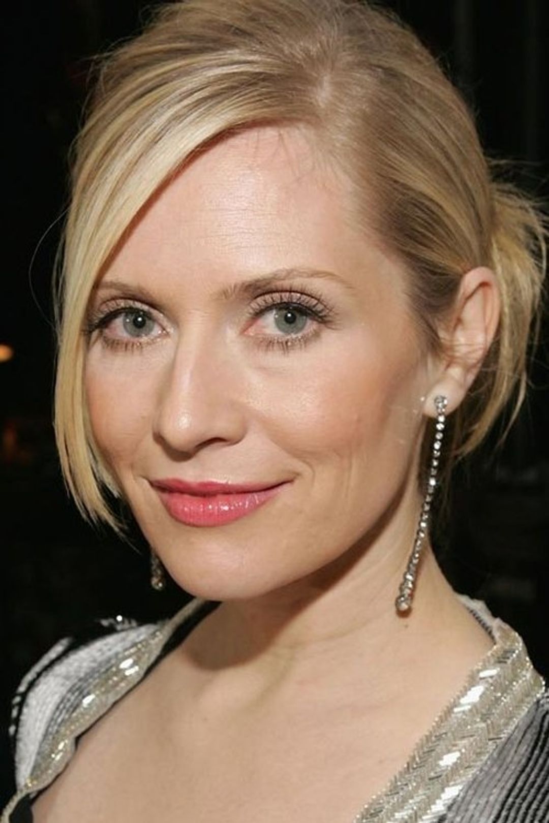Profile image of Emily Procter