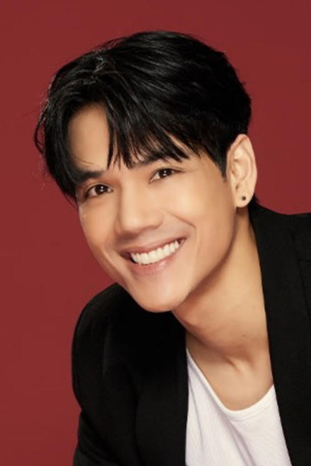 Profile image of Nachat Juntapun