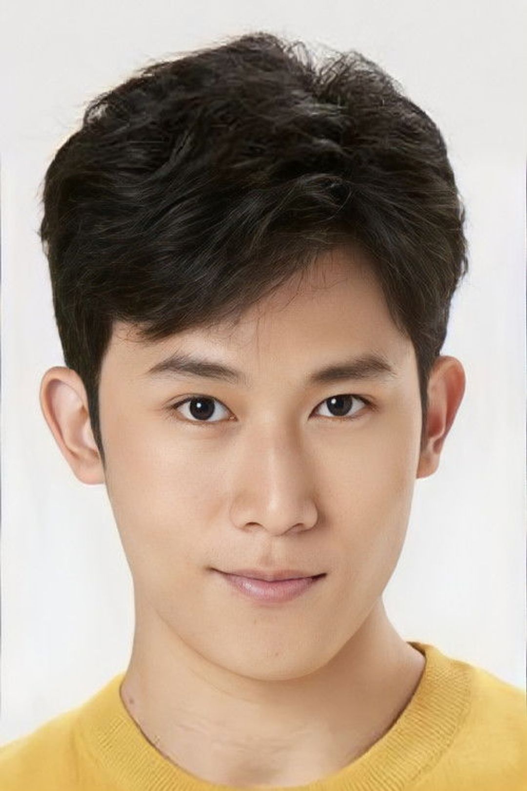 Profile image of Chawinroj Likitchareonsakul