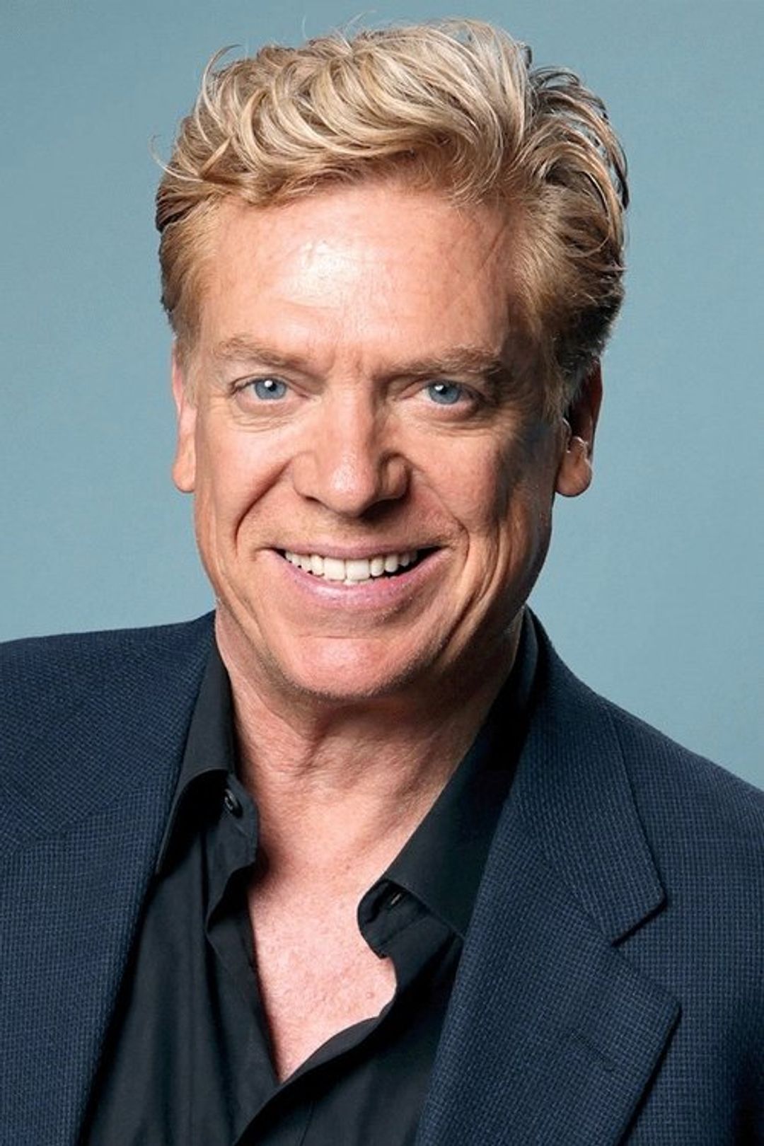 Profile image of Christopher McDonald