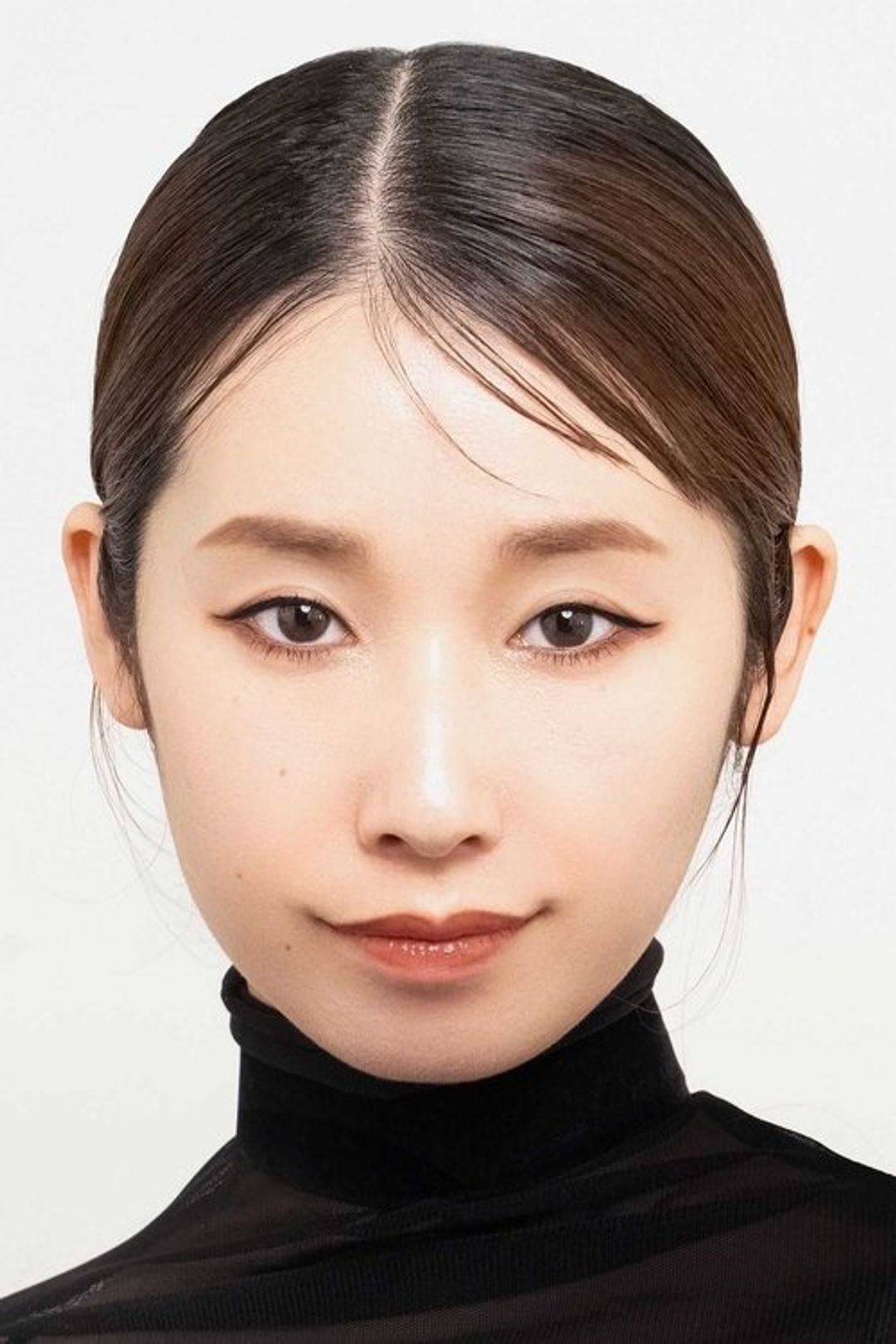 Profile image of Michiyo Murase