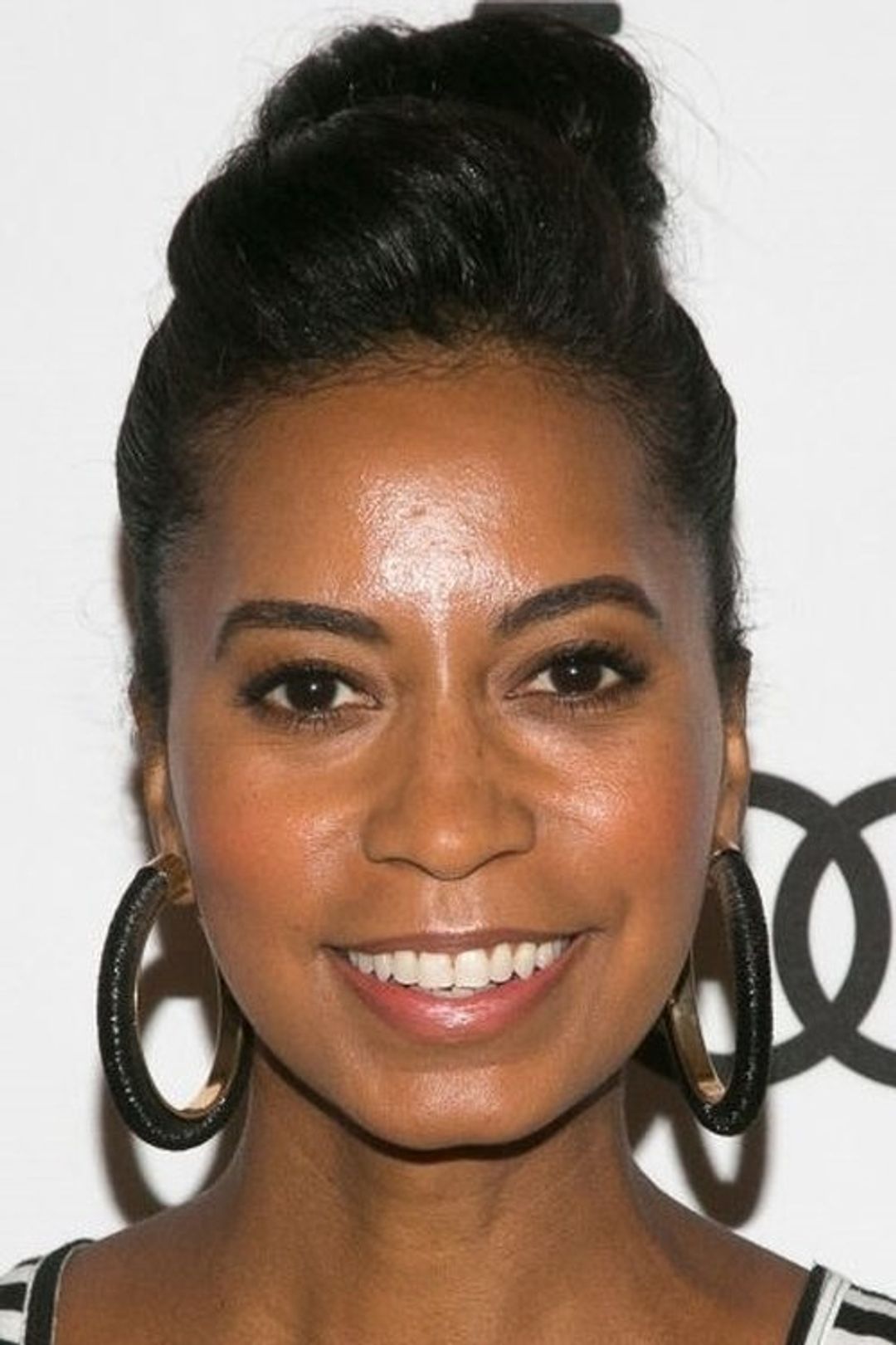 Profile image of Kristen Ariza