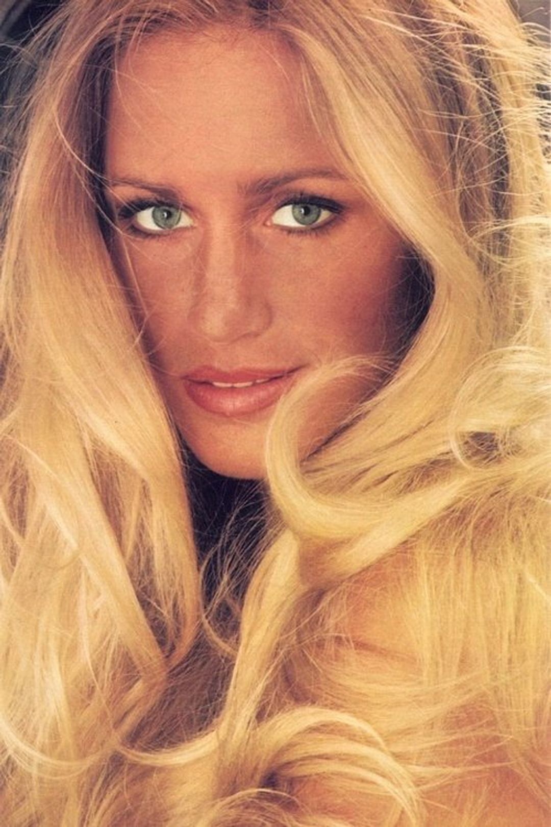 Profile image of Kymberly Herrin