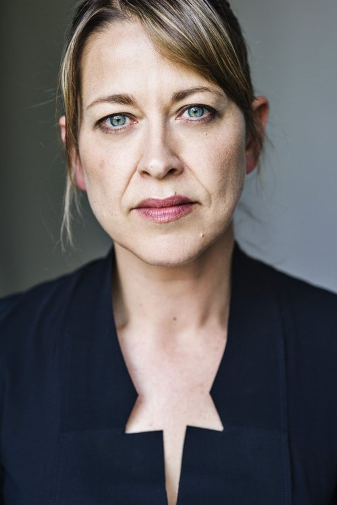 Profile image of Nicola Walker