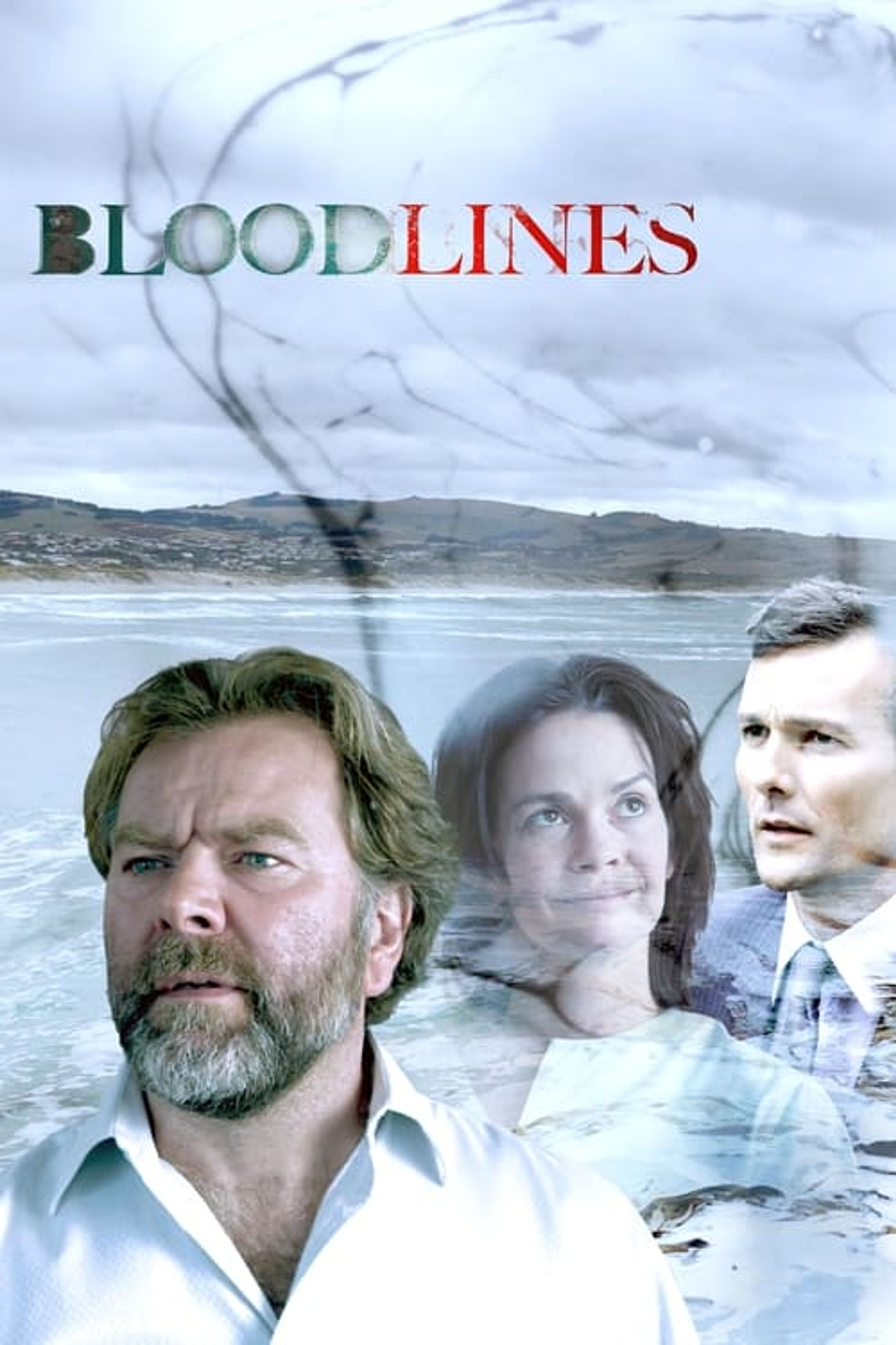 Poster image of Bloodlines