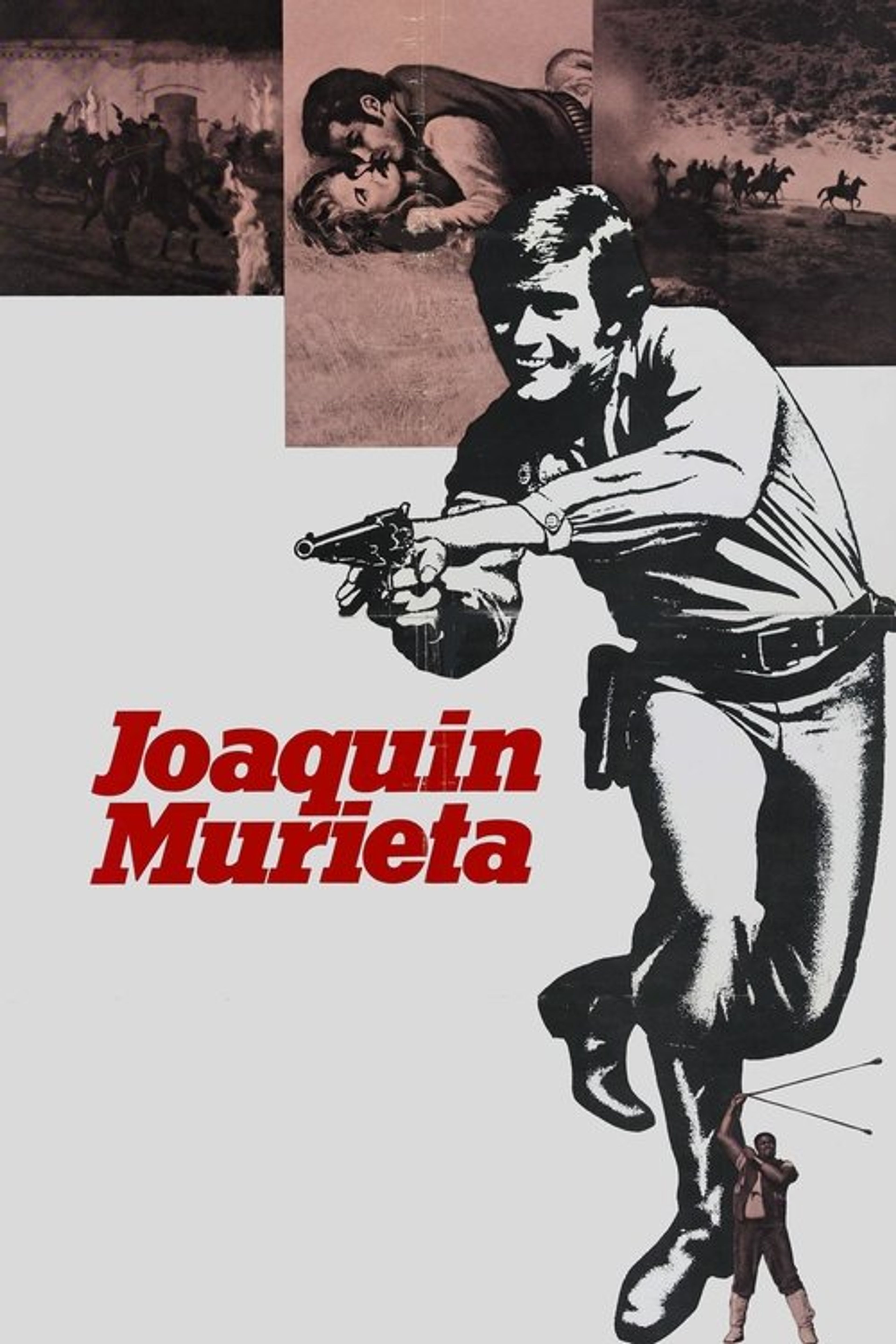 Poster image of The Desperate Mission