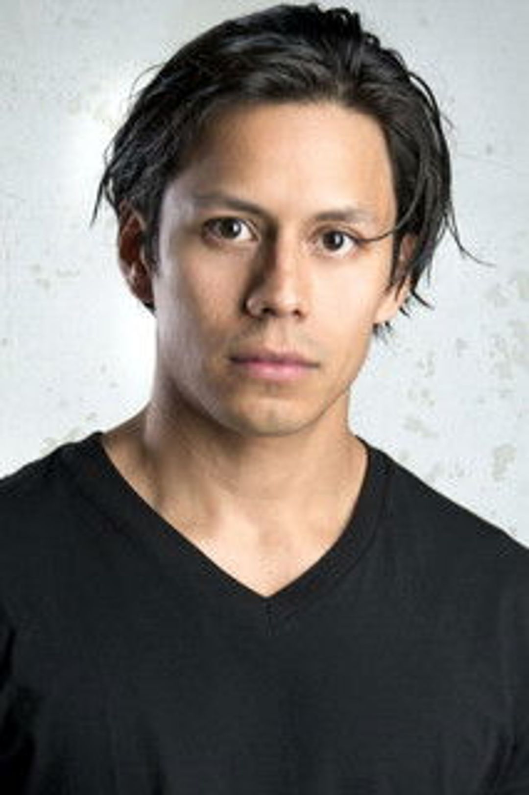 Profile image of Roland Ruiz