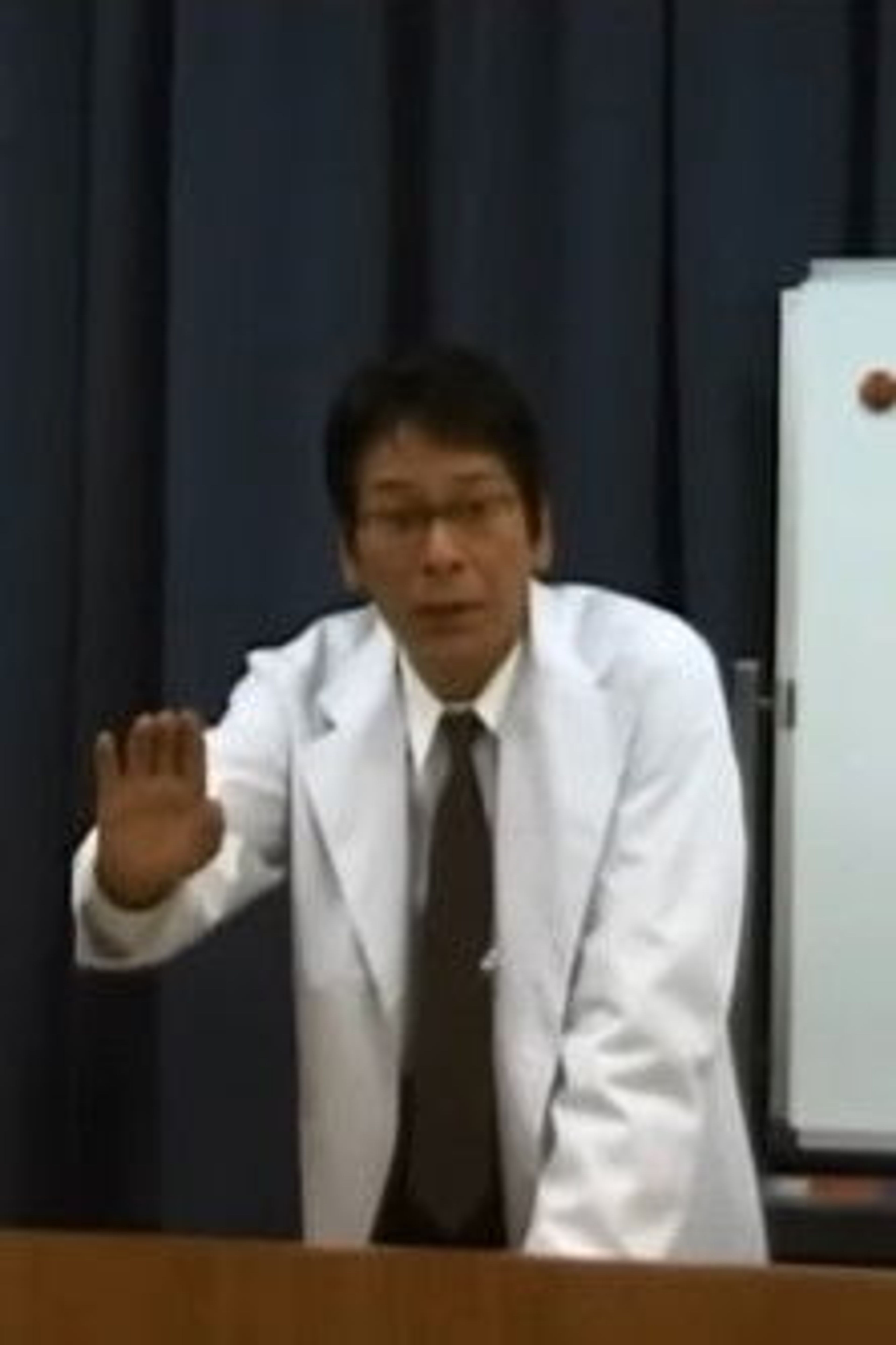 Poster image of Time Slip