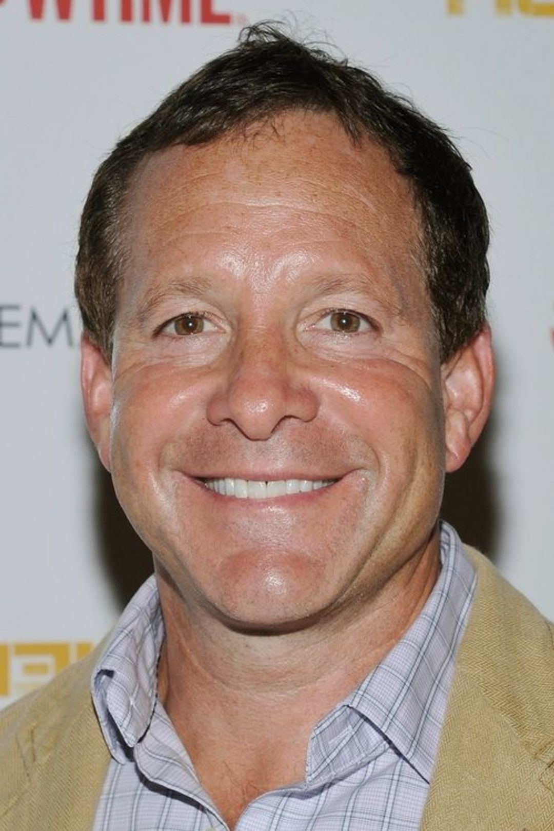 Profile image of Steve Guttenberg