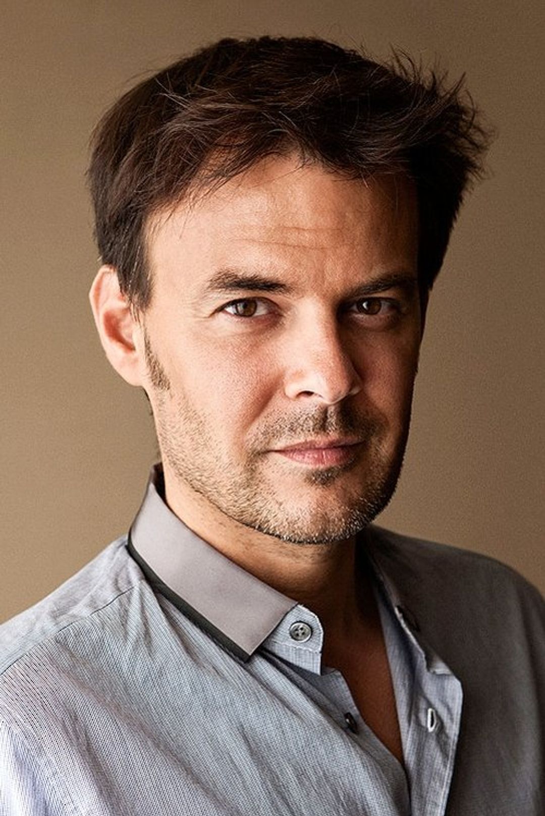 Profile image of François Ozon
